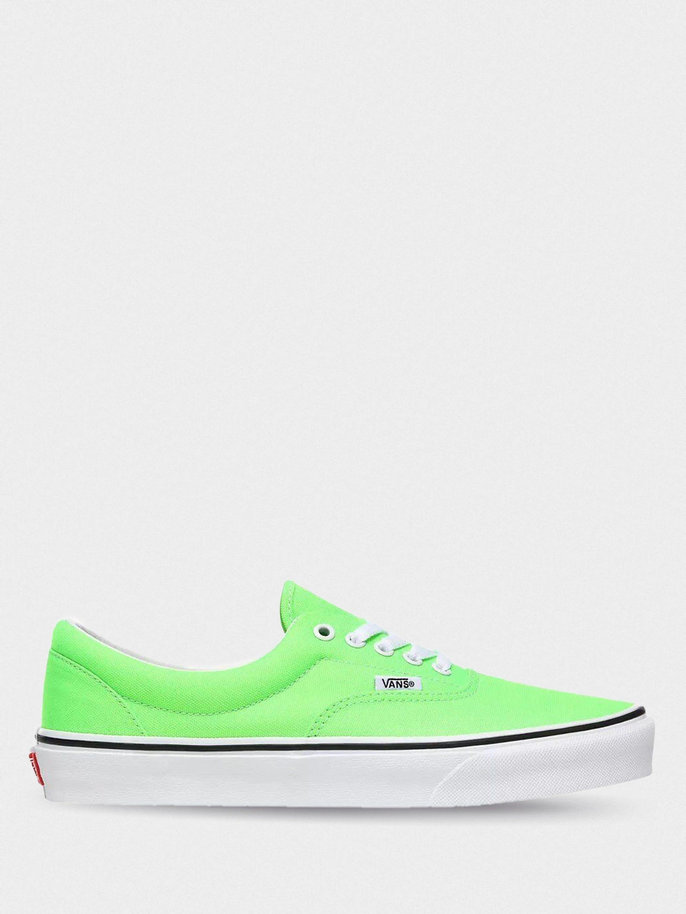 Кеды Vans Era модель VN0A4U39WT51 Фото