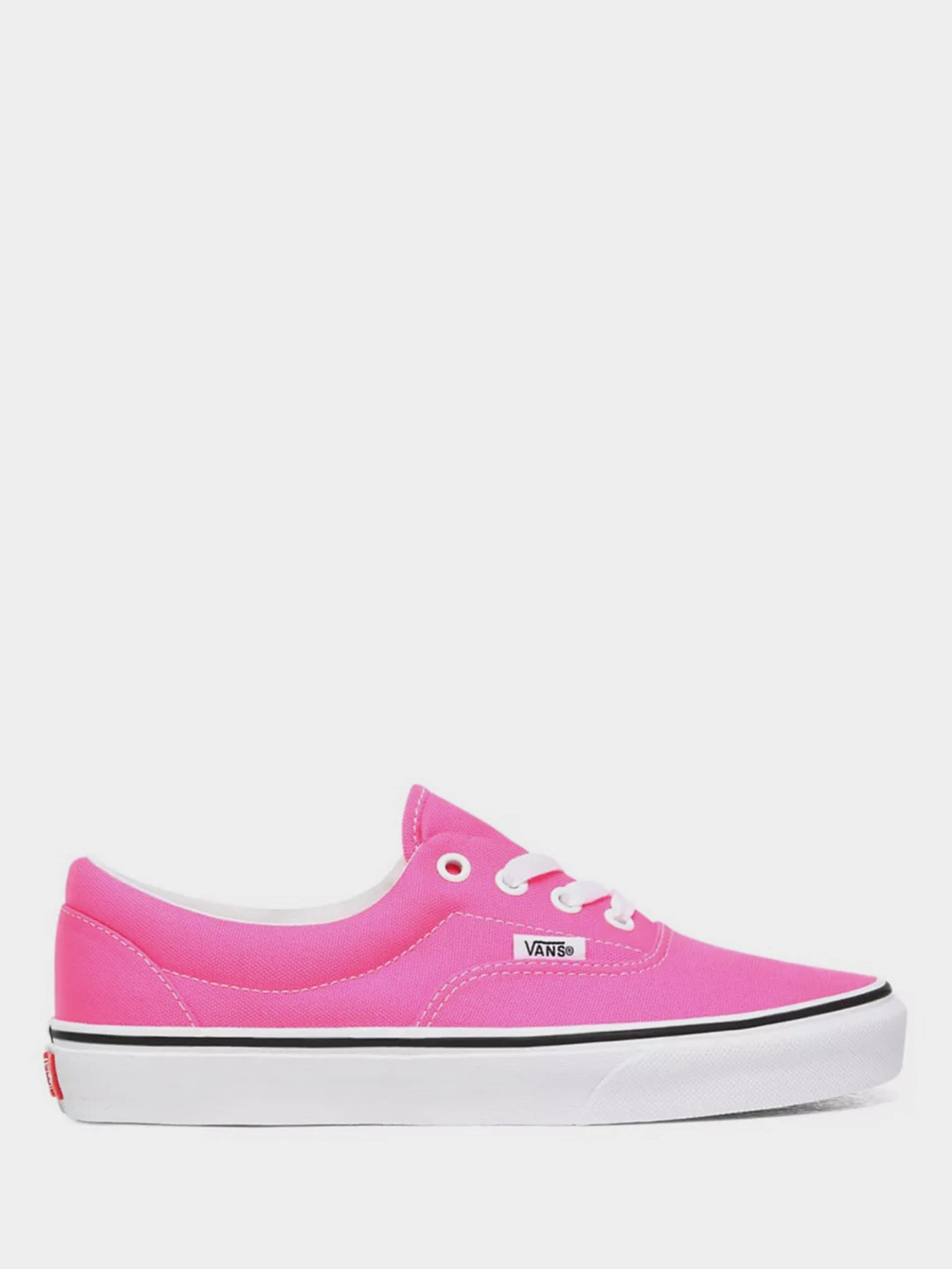 Кеды Vans Era модель VN0A4U39WT61 Фото