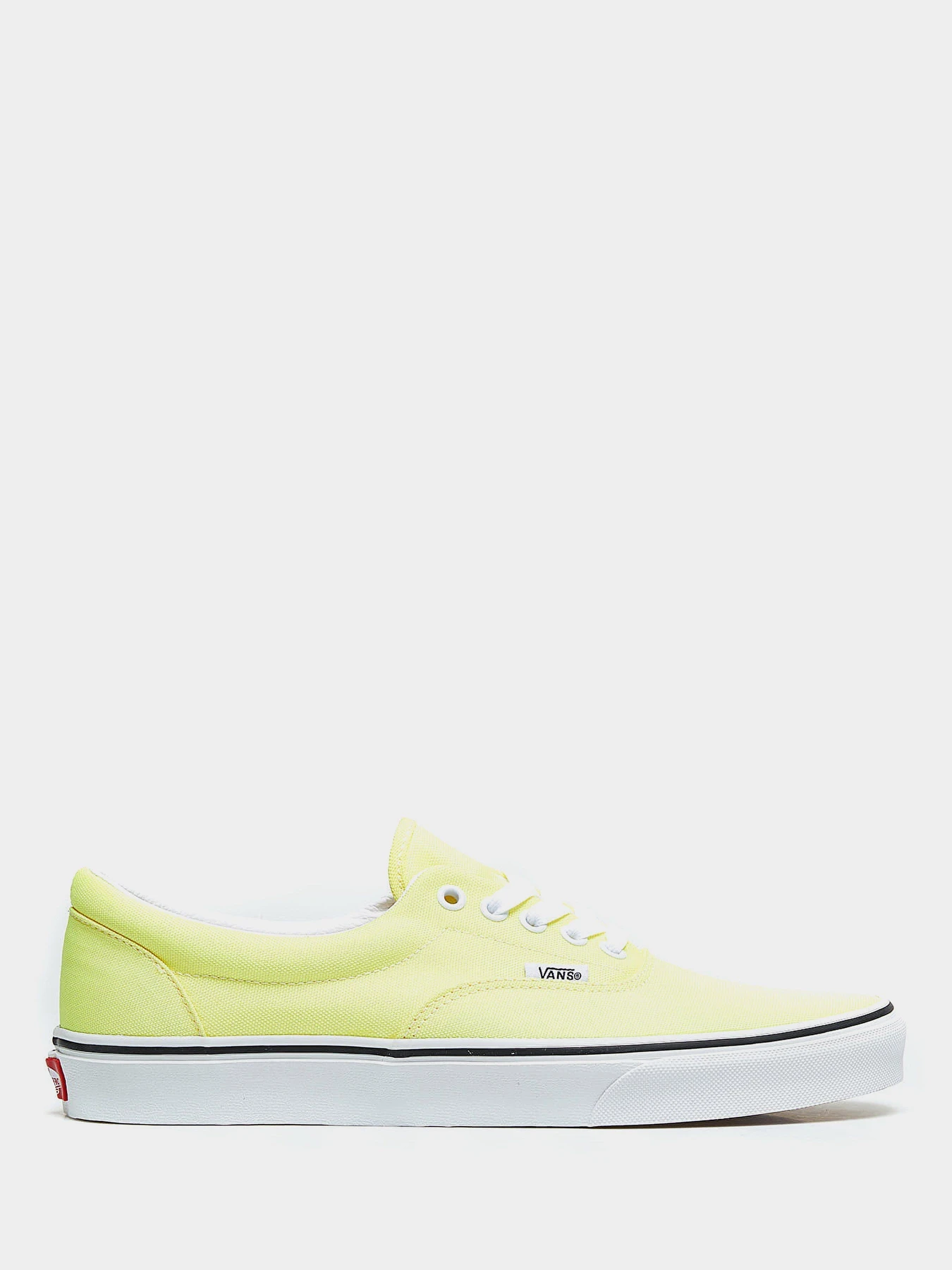 Кеды Vans Era модель VN0A4U39WT71 Фото