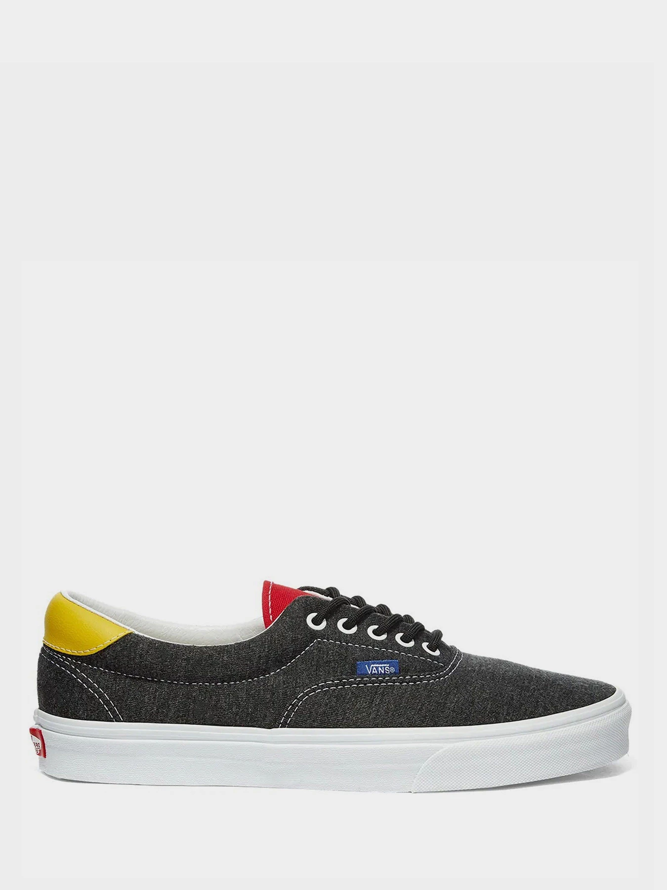 Кеды Vans Era 59 модель VN0A4U3AWK71 Фото