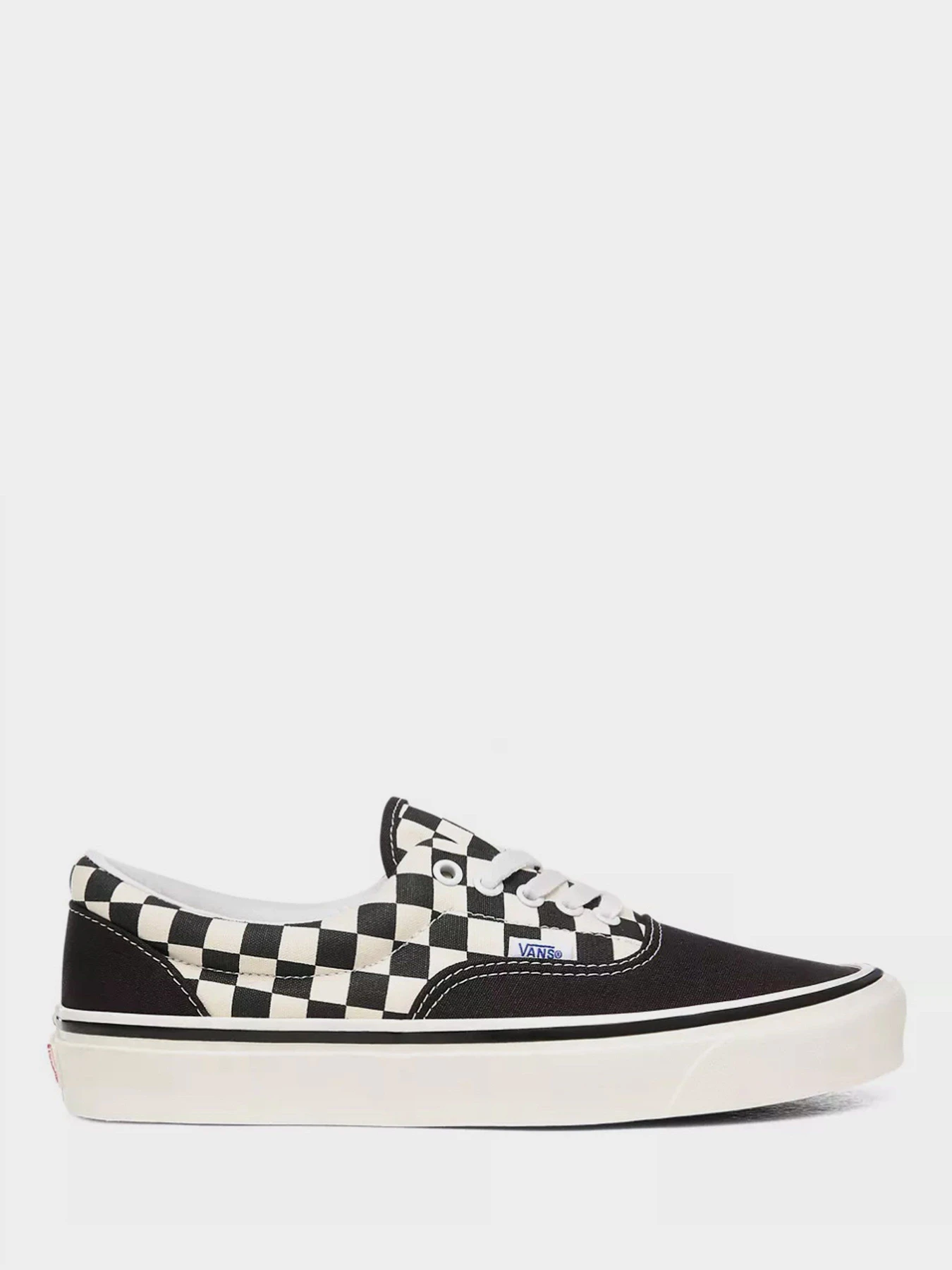 Кеды Vans Era 95 DX модель VN0A2RR1X601 Фото