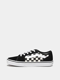 Кеды Vans Filmore Decon модель VN0A45NM5GX1 Фото