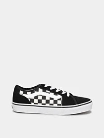 Кеды Vans Filmore Decon модель VN0A45NM5GX1 Фото