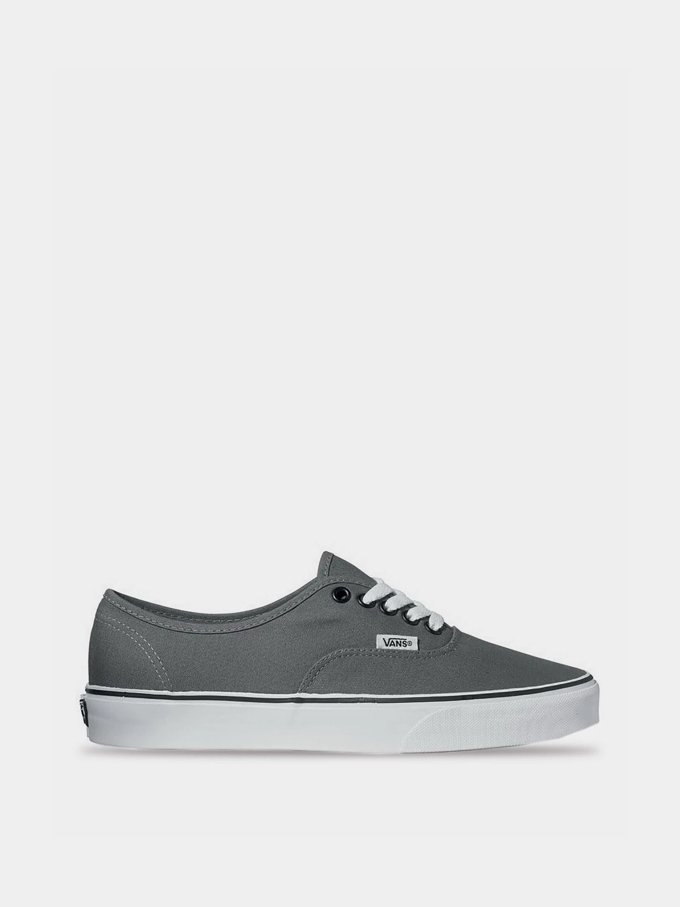 Кеди Vans Authentic модель VN000JRAPBQ1 Фото