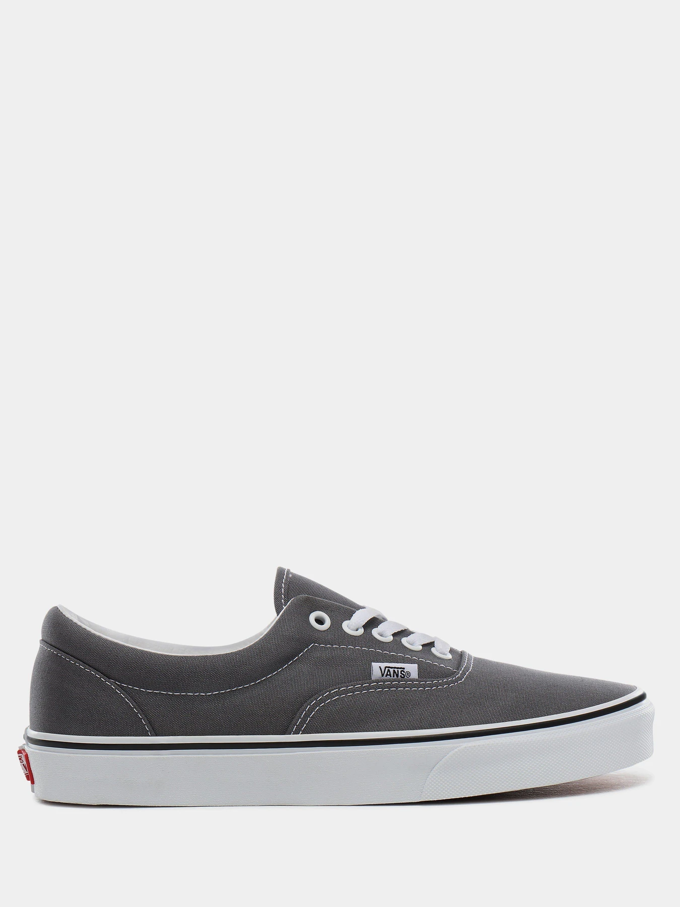Кеды Vans Era модель VN0A4BV4195 Фото