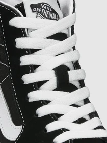 Кеды Vans SK8-Hi Platform 2.0 модель VN0A3TKN6BT1 Фото