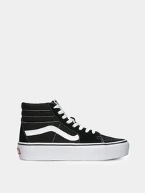 Кеды Vans SK8-Hi Platform 2.0 модель VN0A3TKN6BT1 Фото