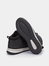 Черевики та чоботи Skechers Delson - Ralcon модель 210229 BLK Фото