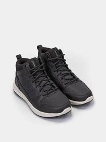 Черевики та чоботи Skechers Delson - Ralcon модель 210229 BLK Фото