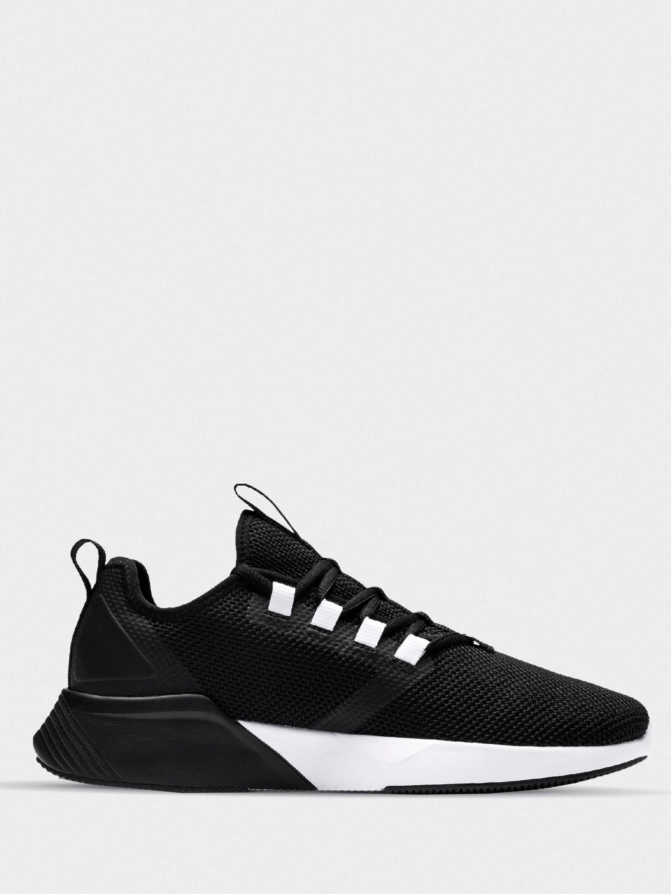 Кроссовки PUMA Retaliate модель 19234001 Фото