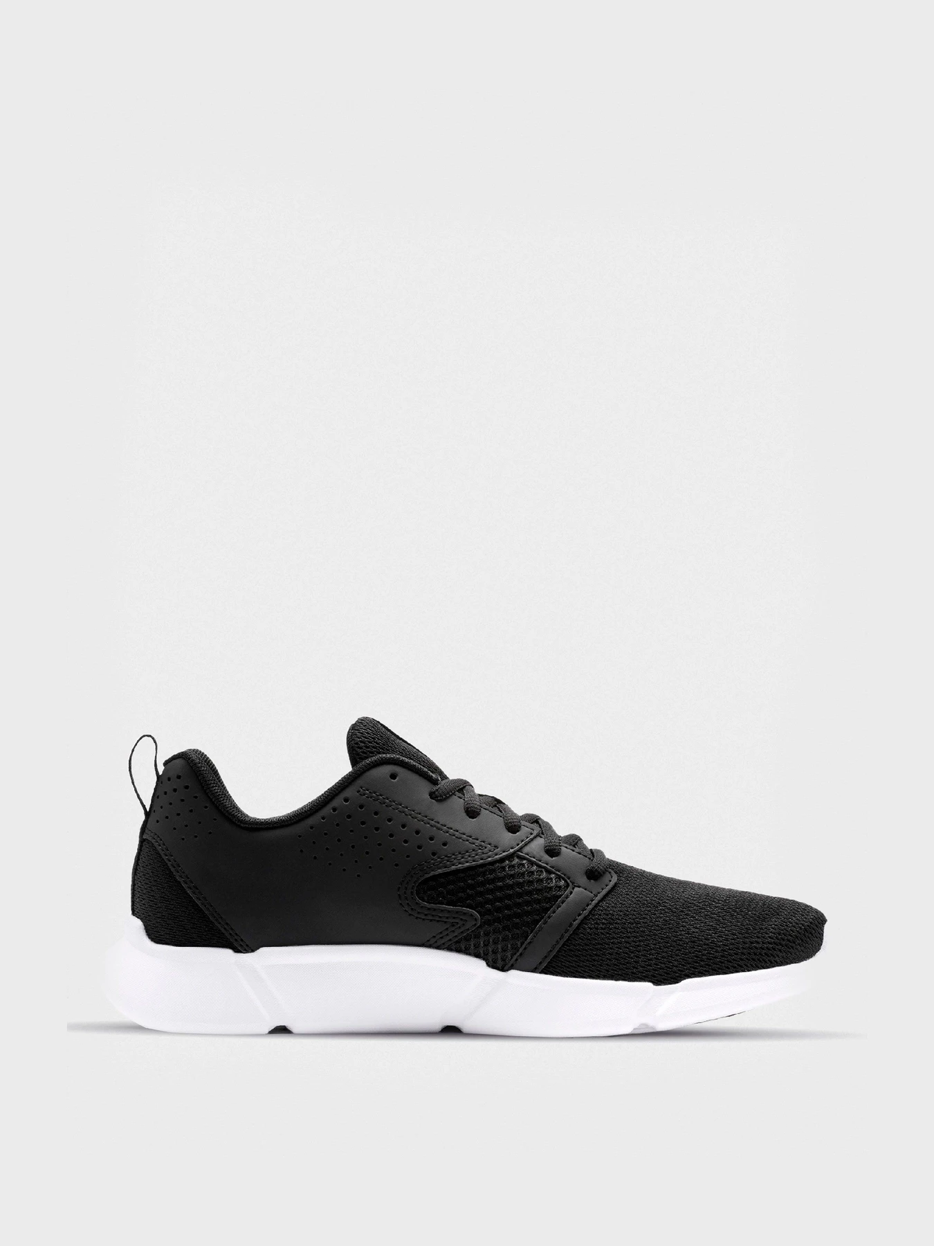Кроссовки PUMA INTERFLEX Modern модель 19280501 Фото
