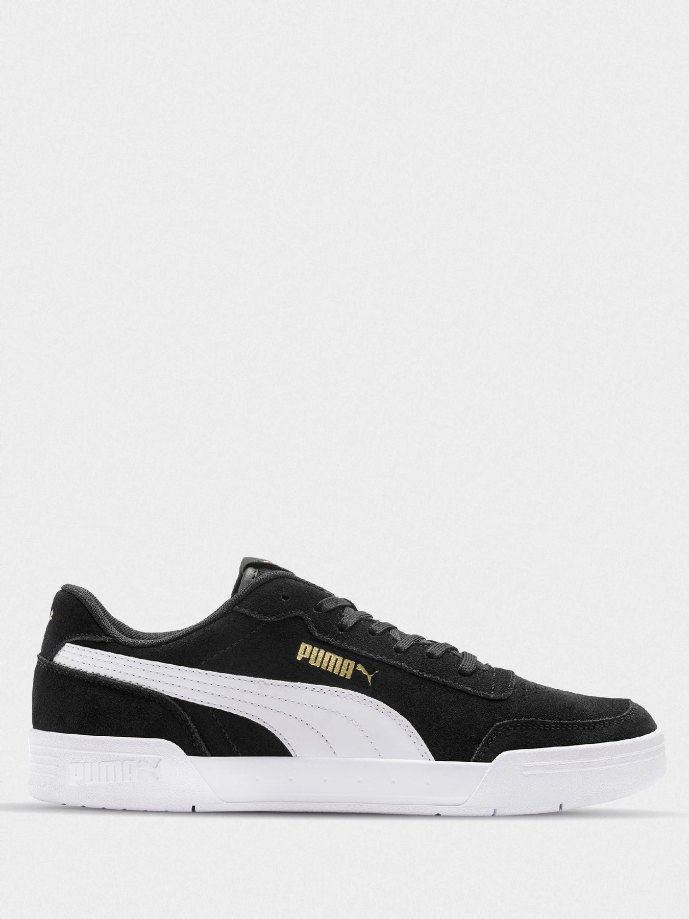 Кеды PUMA модель 37030401 Фото