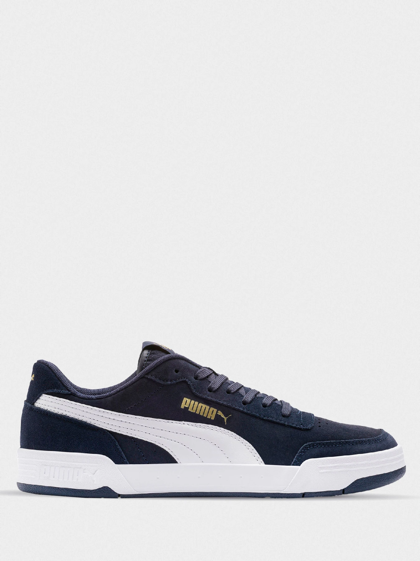 Кеди PUMA модель 37030403 Фото