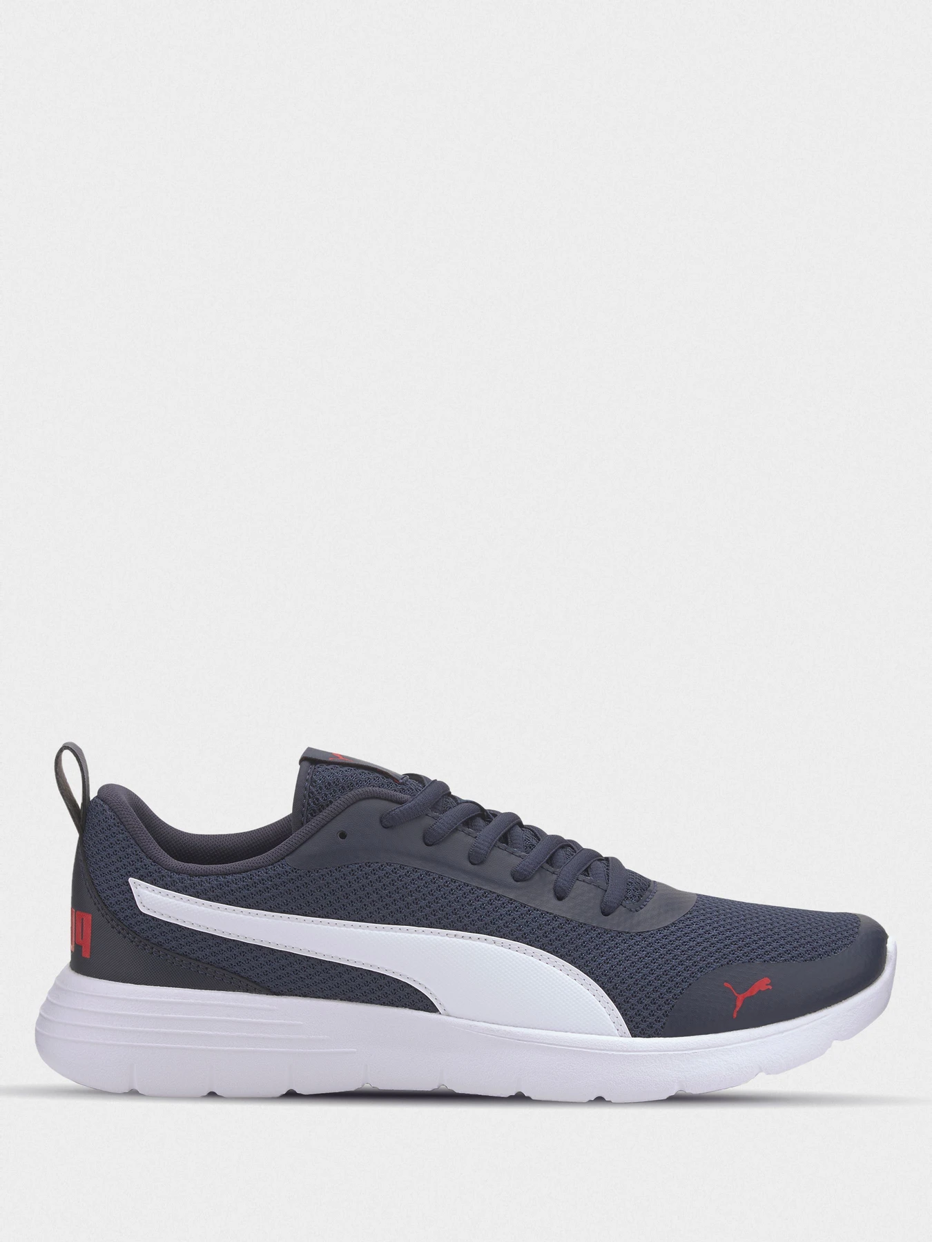 Кроссовки PUMA Flex Renew модель 37112004 Фото