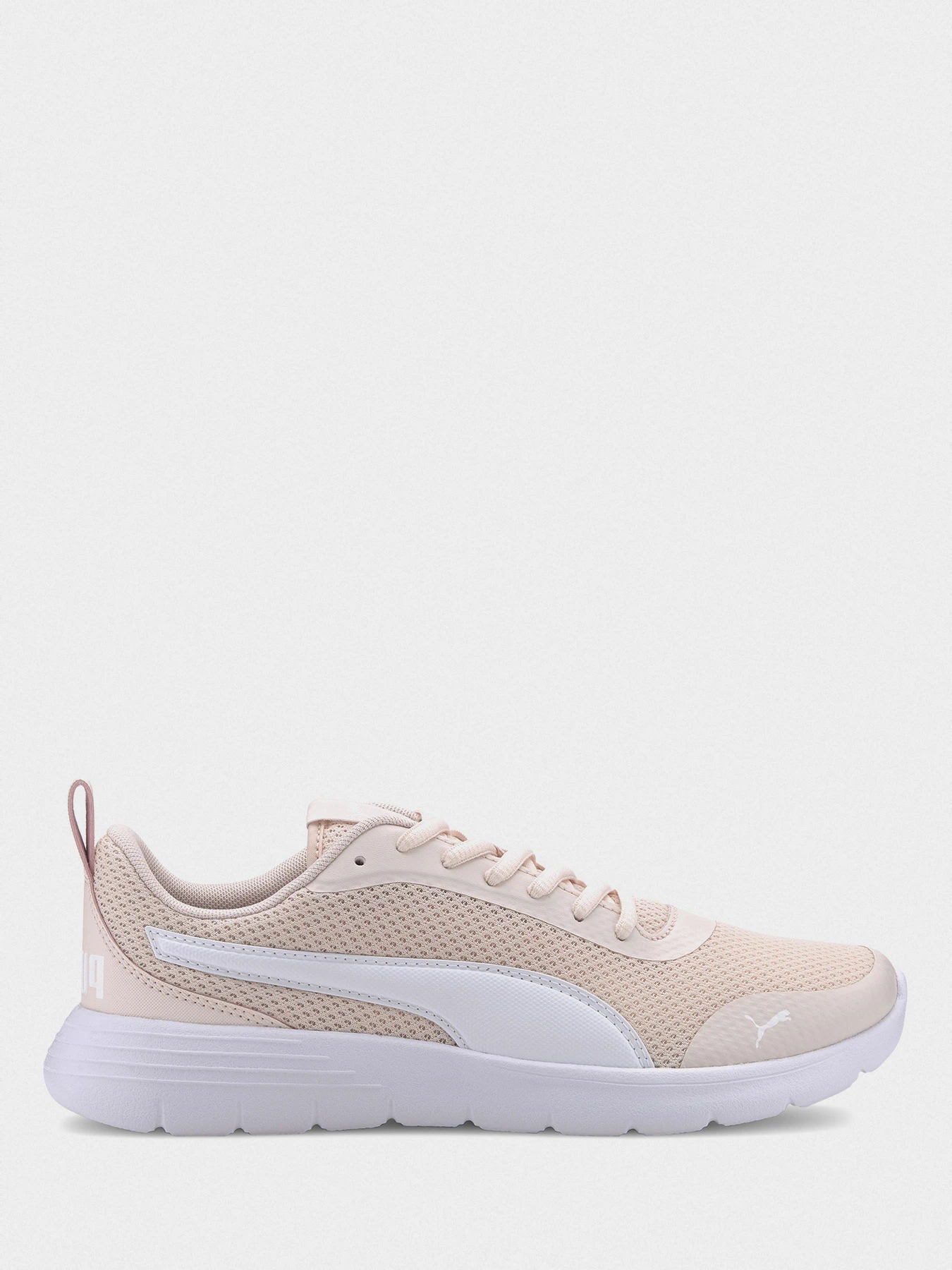 Кроссовки PUMA Flex Renew модель 37112007 Фото