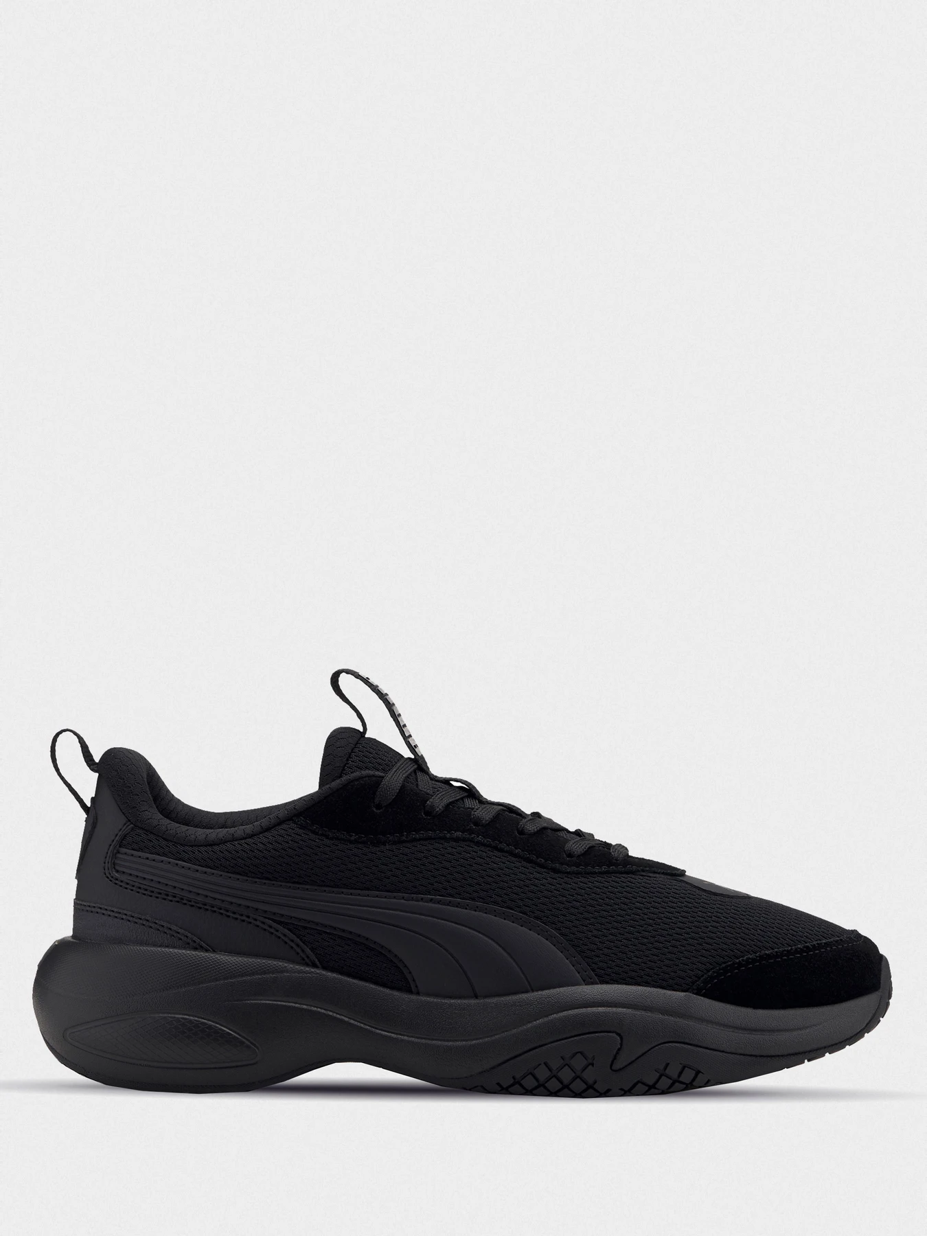 Кроссовки PUMA модель 37223902 Фото