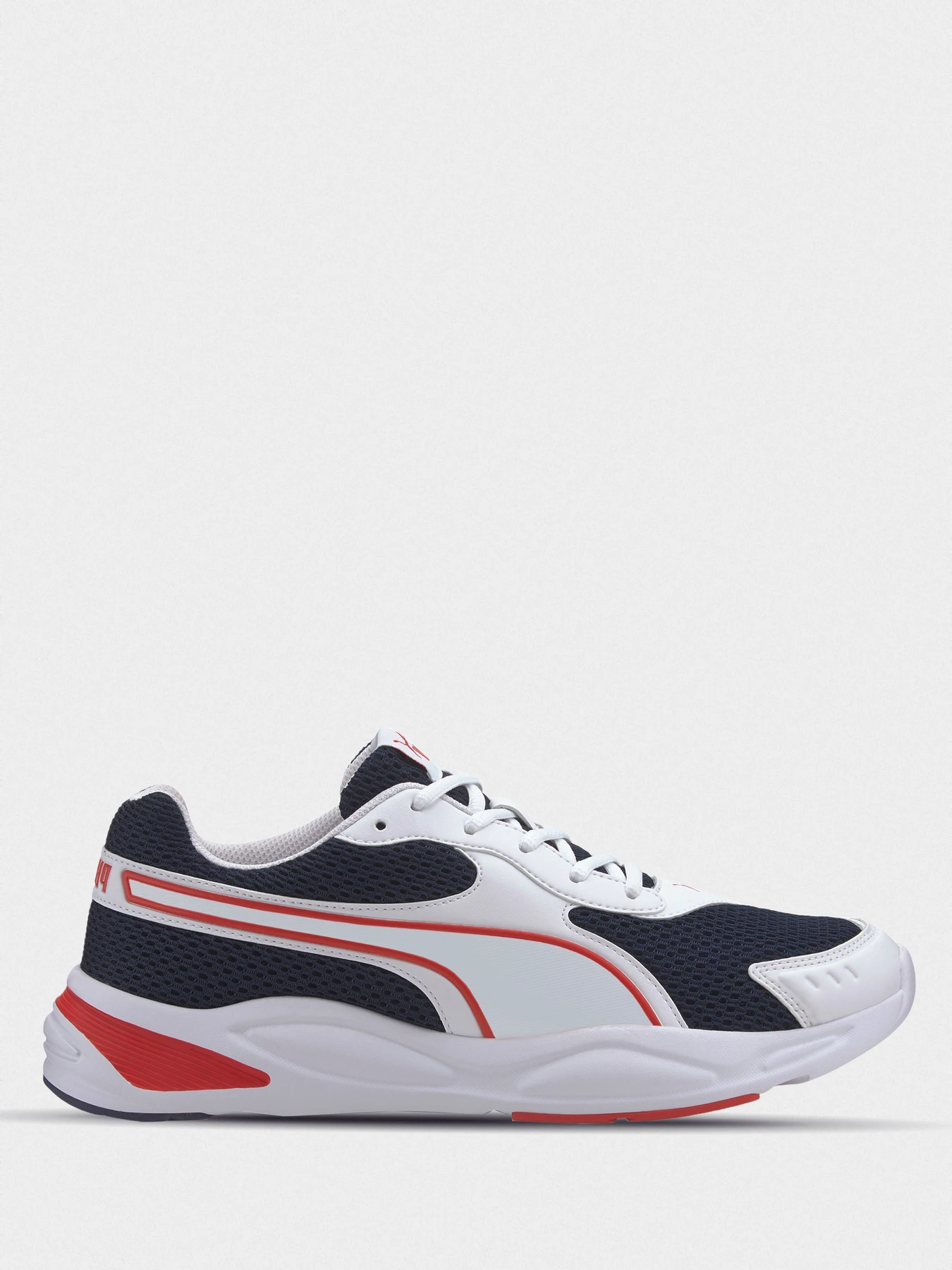 Кроссовки PUMA 90s Runner модель 37254905 Фото