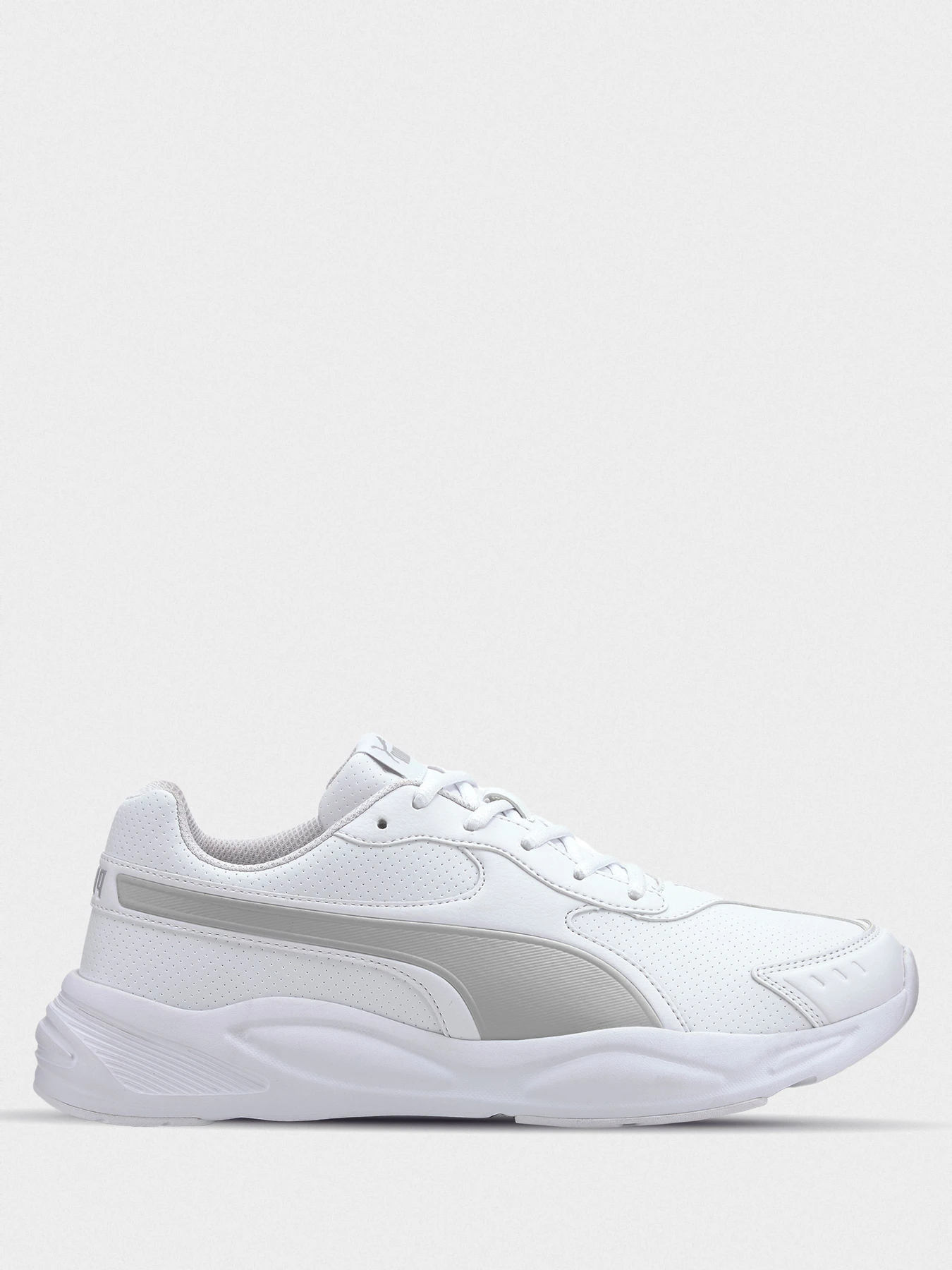 Кроссовки PUMA модель 37255001 Фото