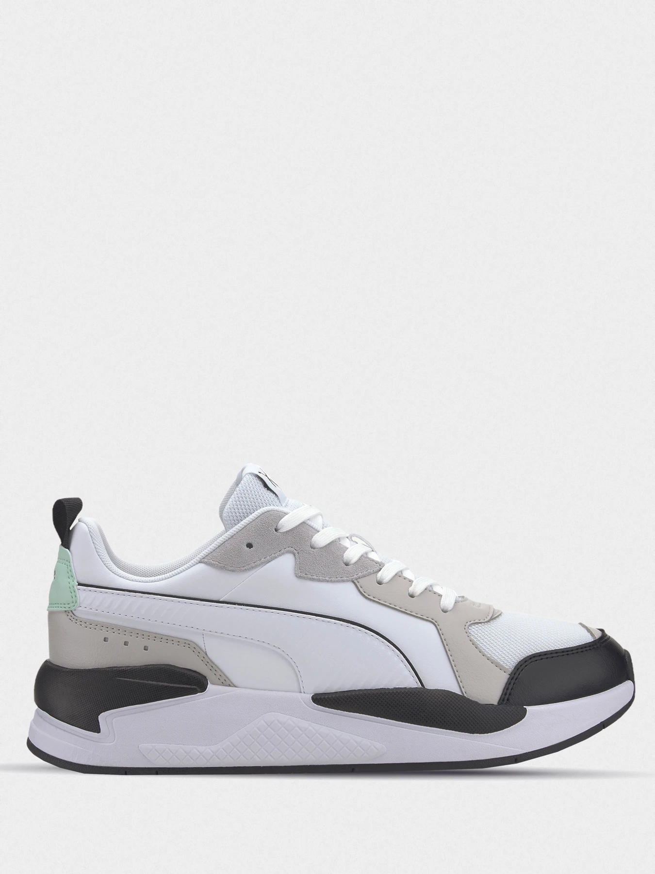 Кроссовки PUMA модель 37284902 Фото