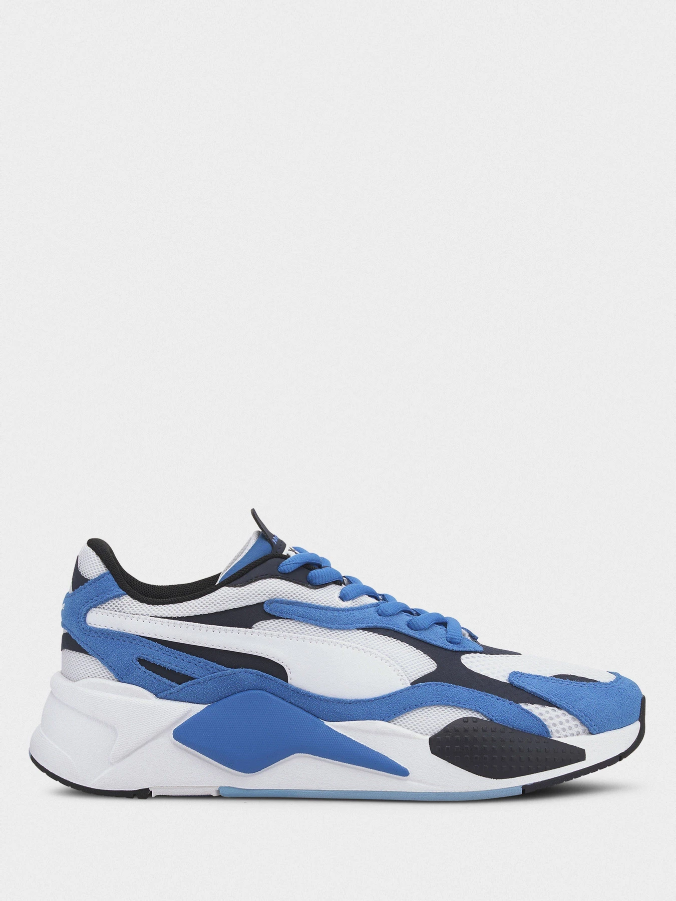 Кроссовки PUMA модель 37288402 Фото