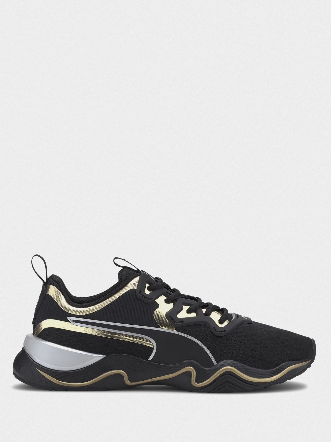 Кросівки PUMA модель 19303202 Фото