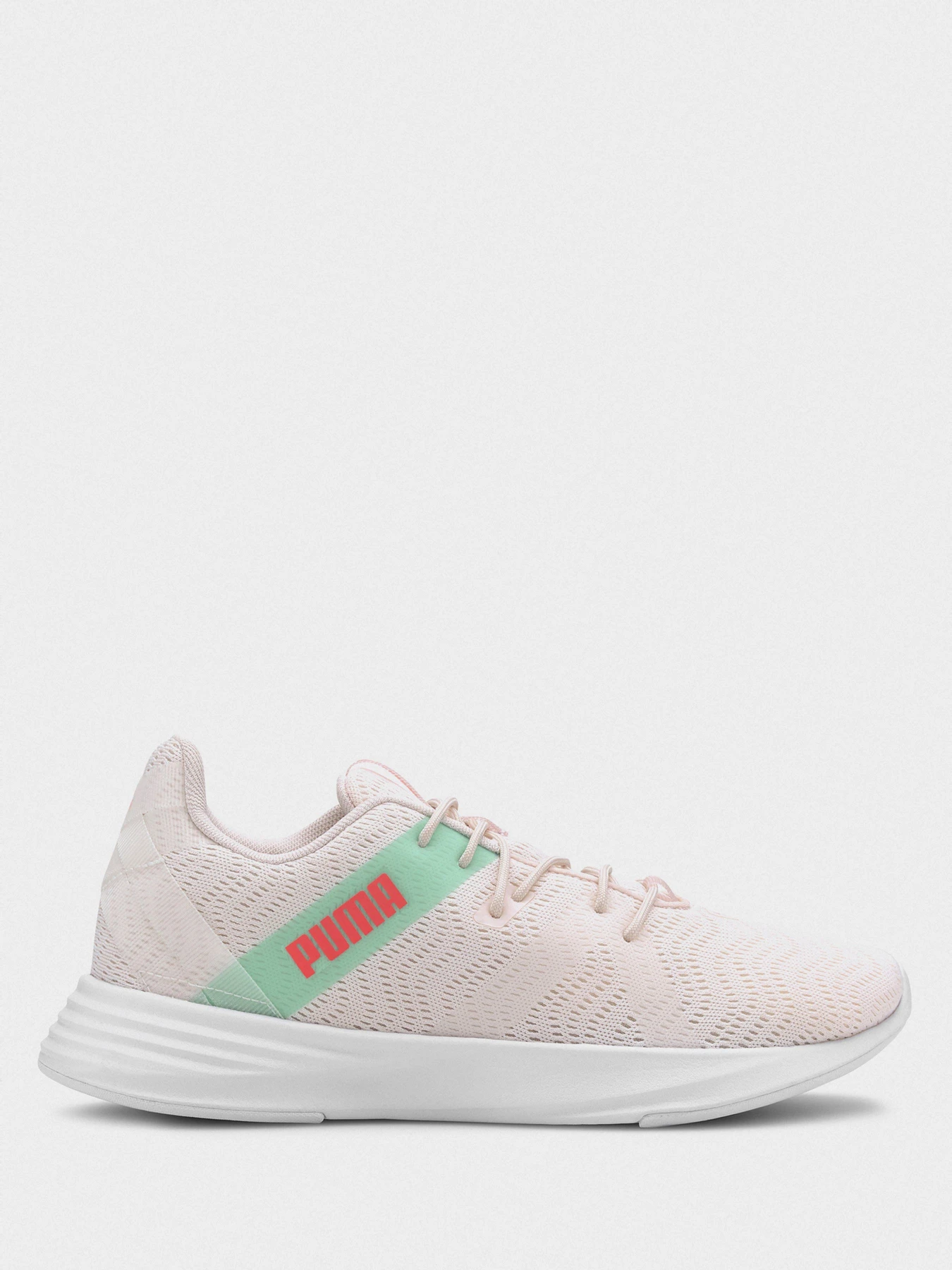 Кроссовки PUMA модель 19315802 Фото