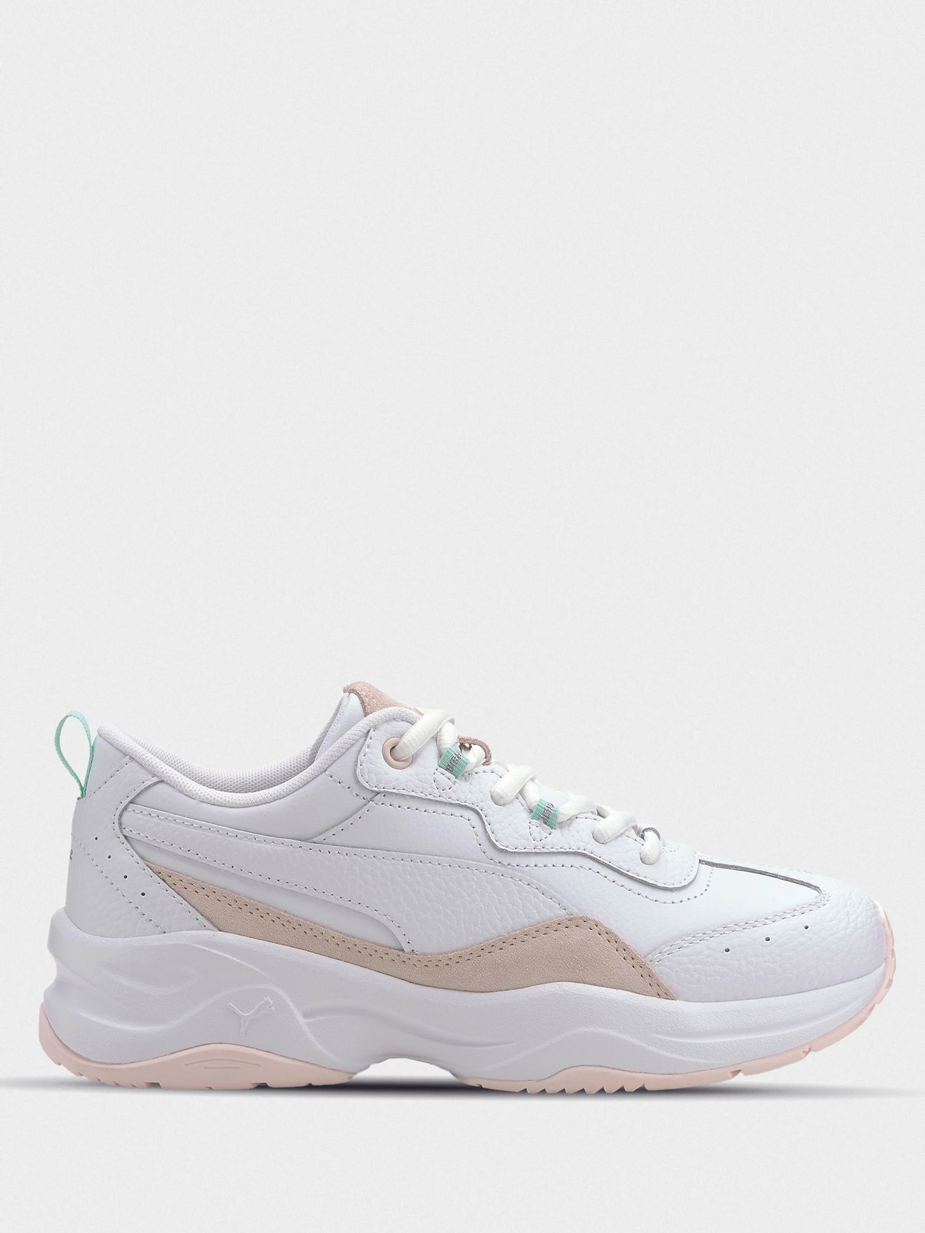 Кросівки PUMA модель 37028209 Фото