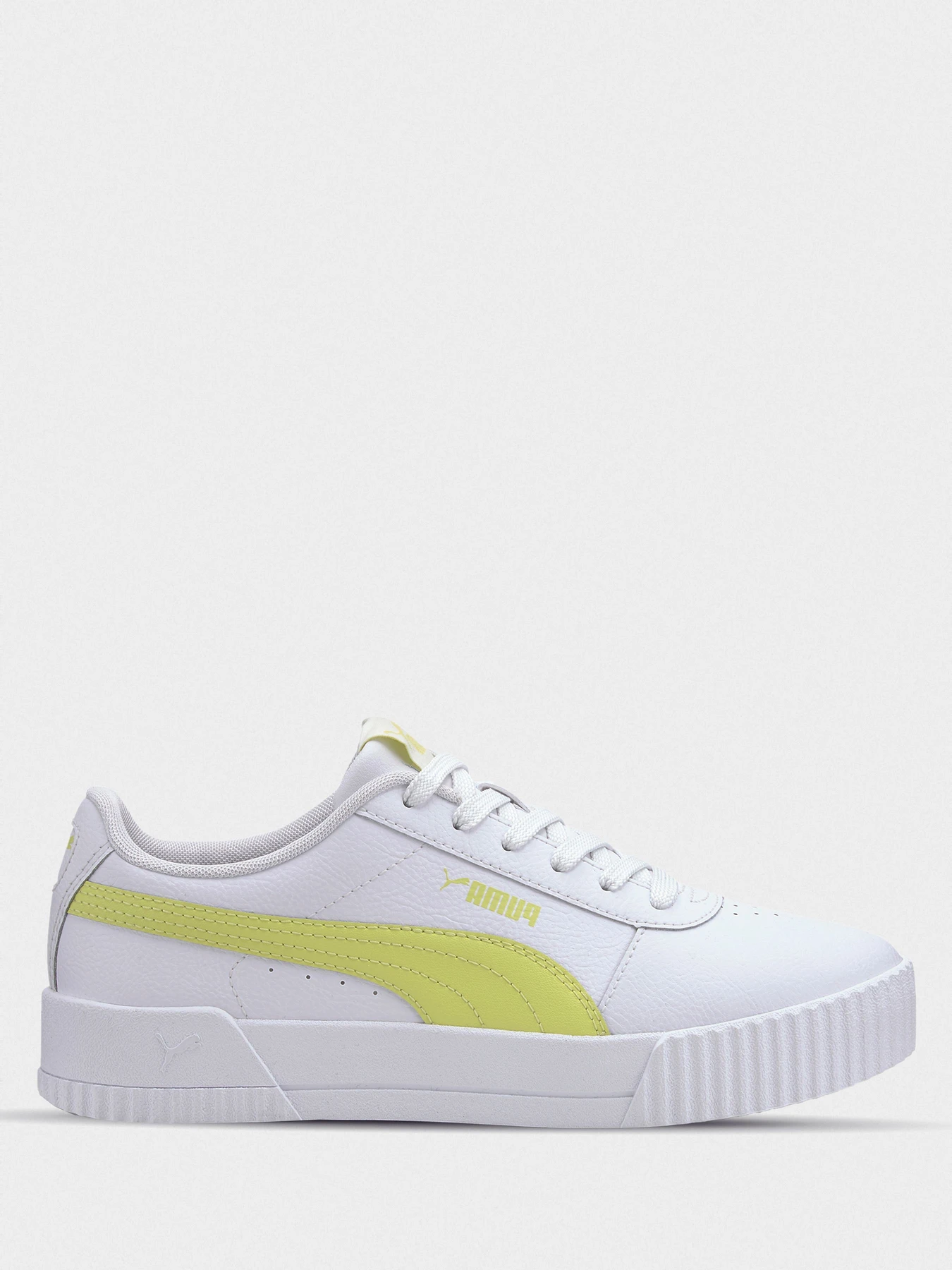 Кеды PUMA модель 37032514 Фото