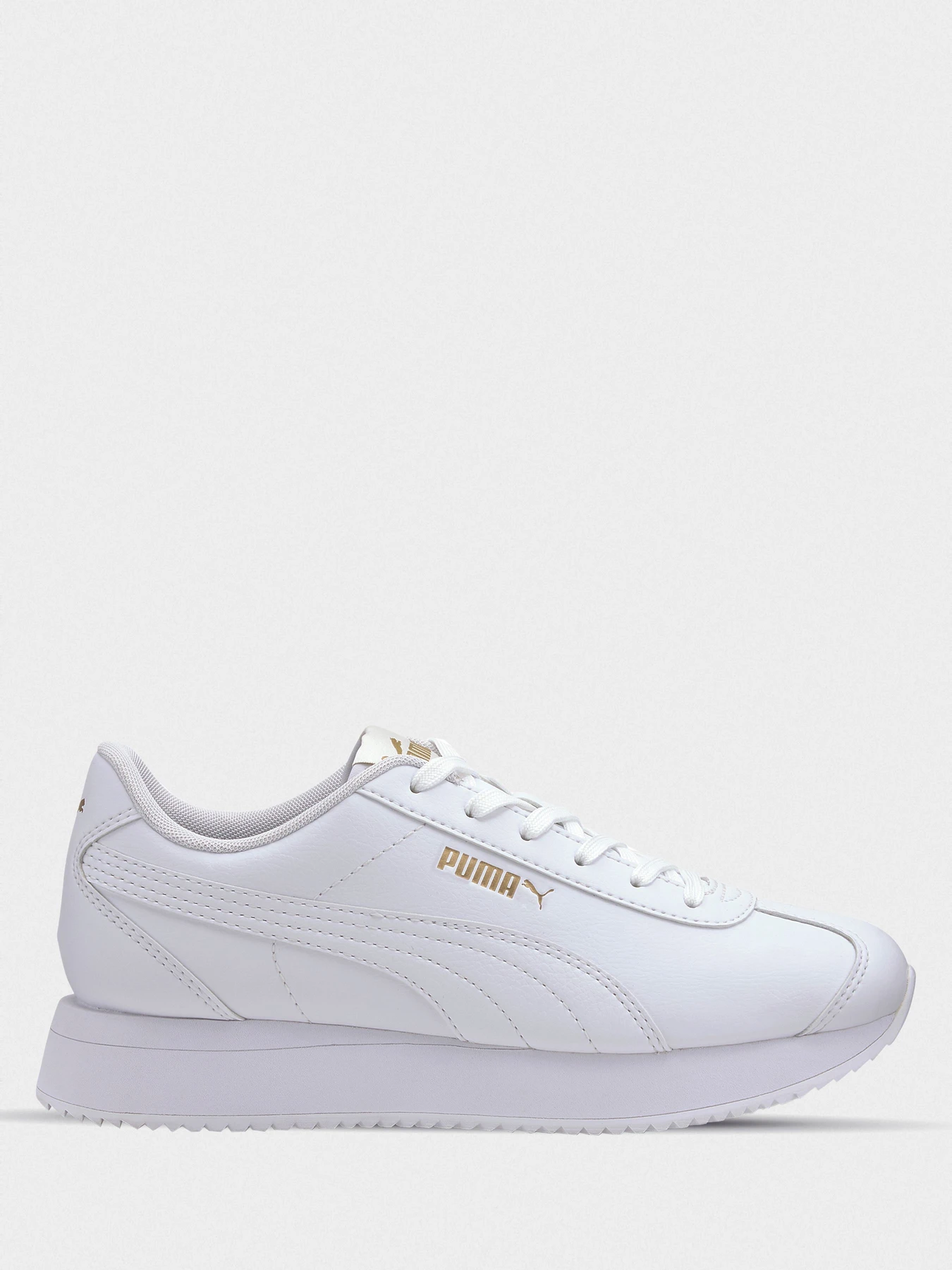 Кросівки PUMA модель 37111501 Фото