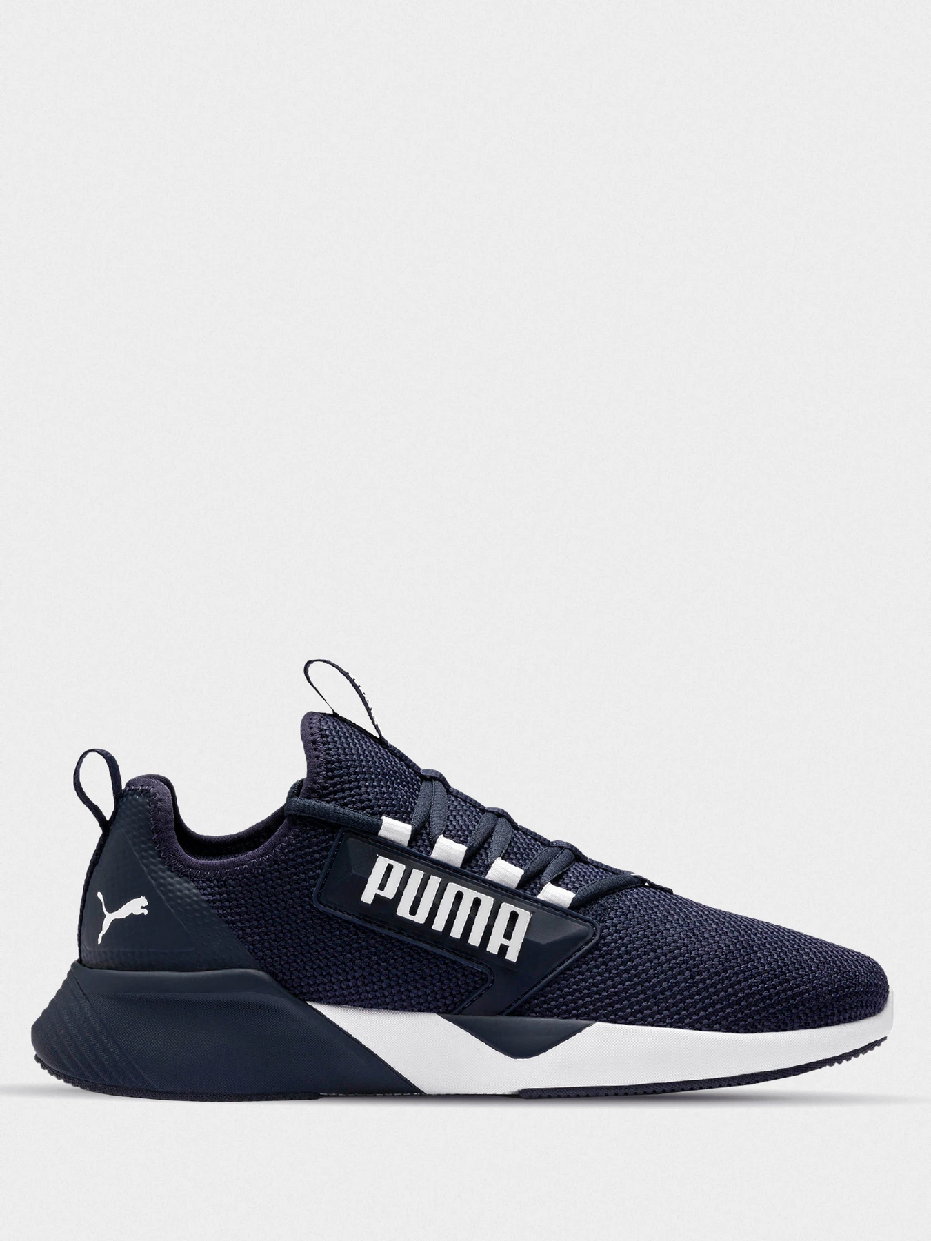 Кроссовки PUMA Retaliate модель 19234002 Фото