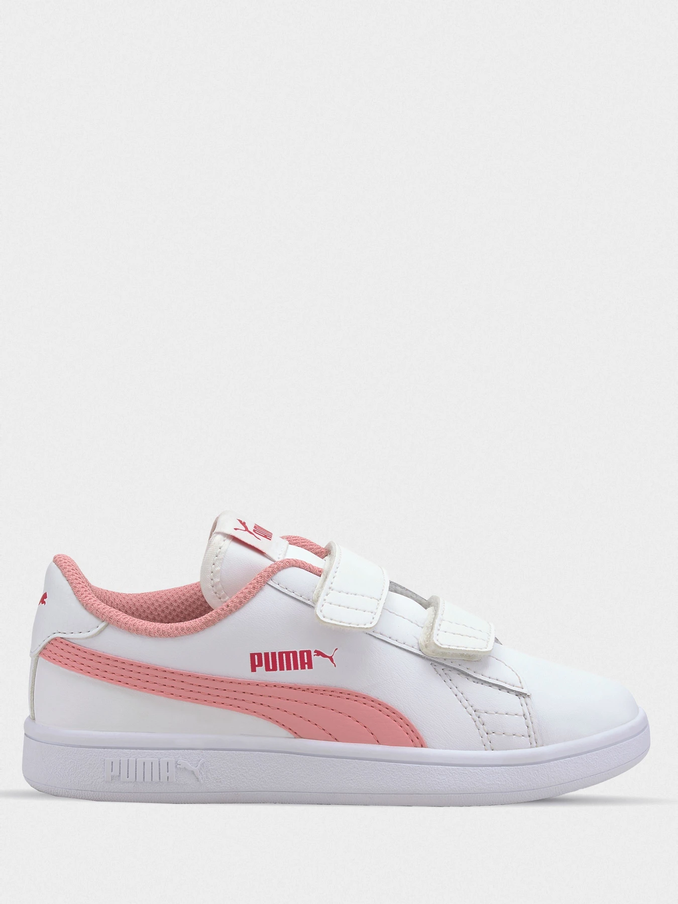 Кроссовки PUMA Smash V2 модель 36517318 Фото