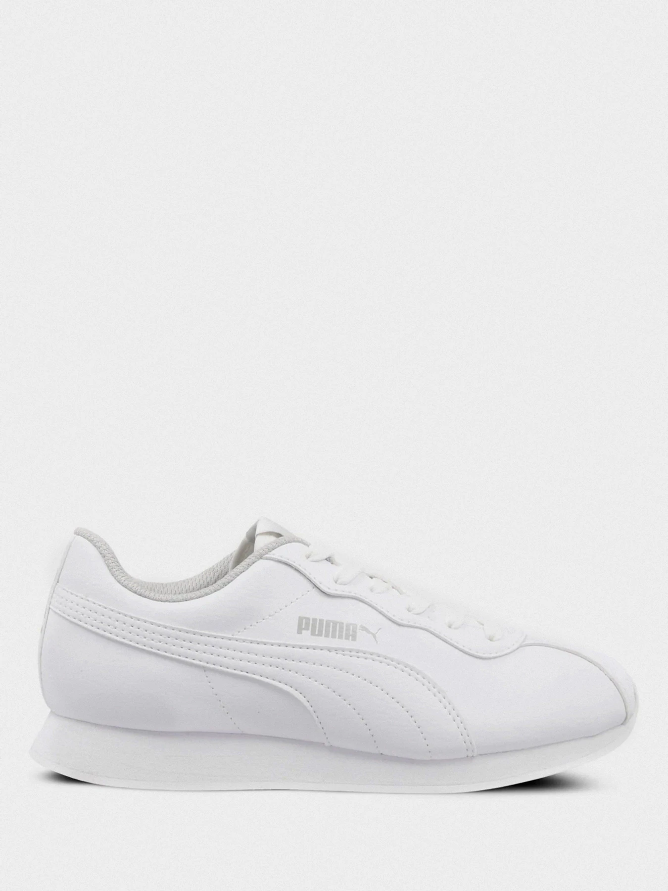 Кроссовки PUMA Turin II модель 36677302-P Фото