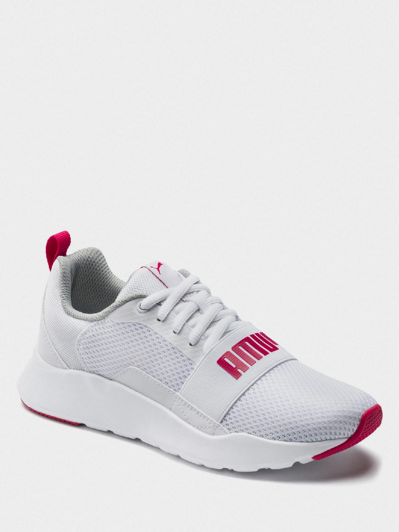 Кроссовки PUMA модель 36690117 Фото
