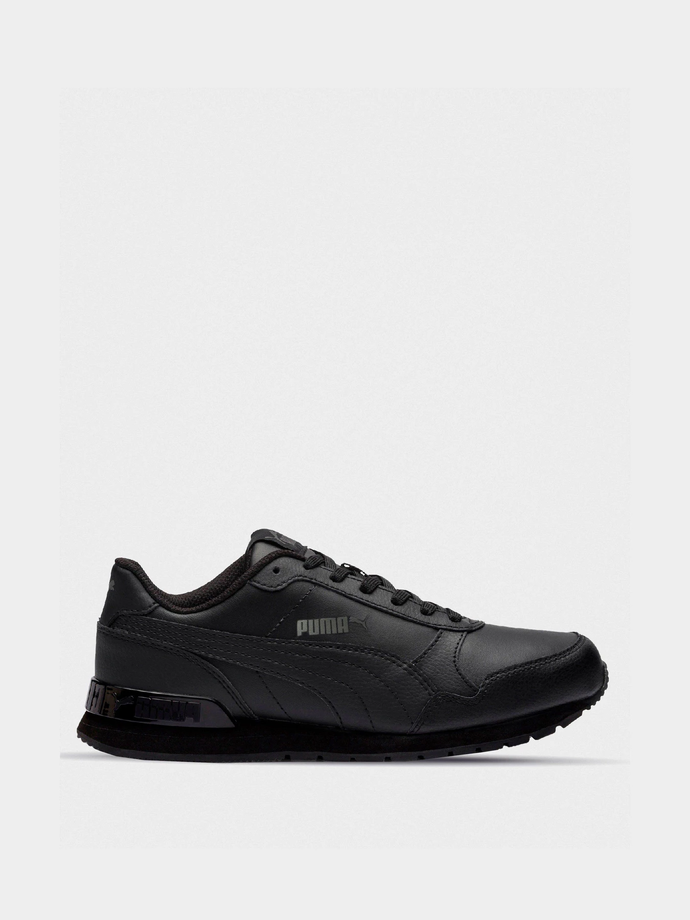 Кросівки PUMA ST Runner v2 модель 36695901 Фото