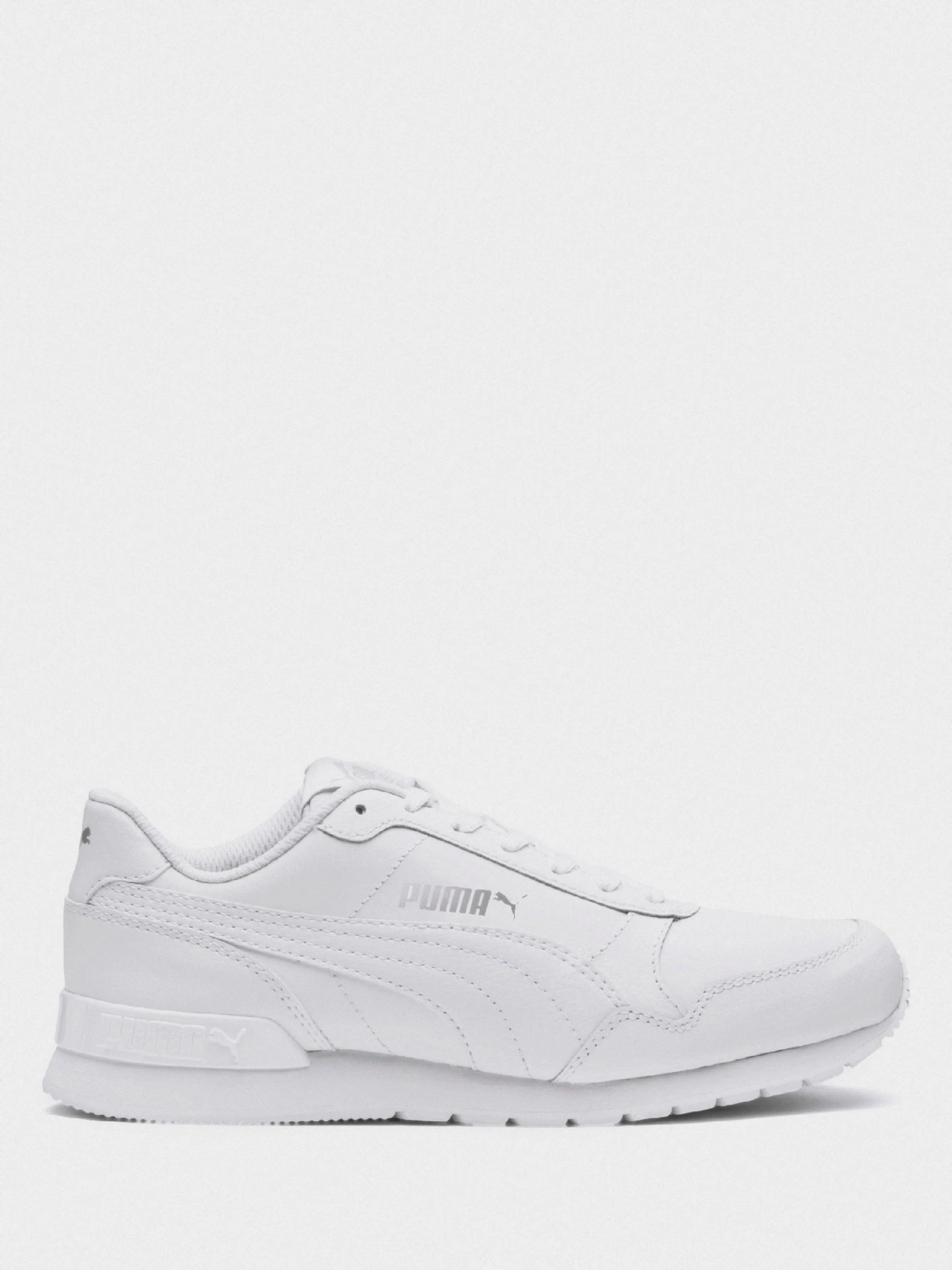 Кроссовки PUMA ST Runner v2 модель 36695902 Фото