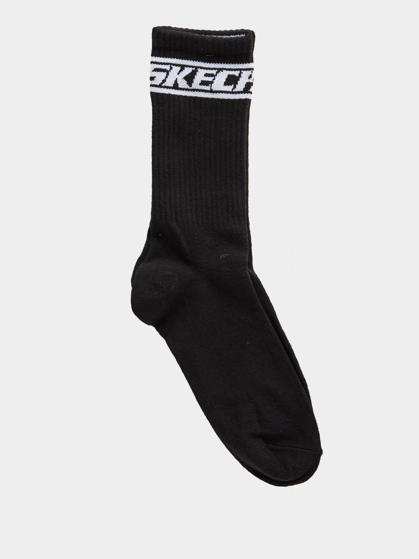 Шкарпетки та гольфи Skechers модель S113933-001 Фото