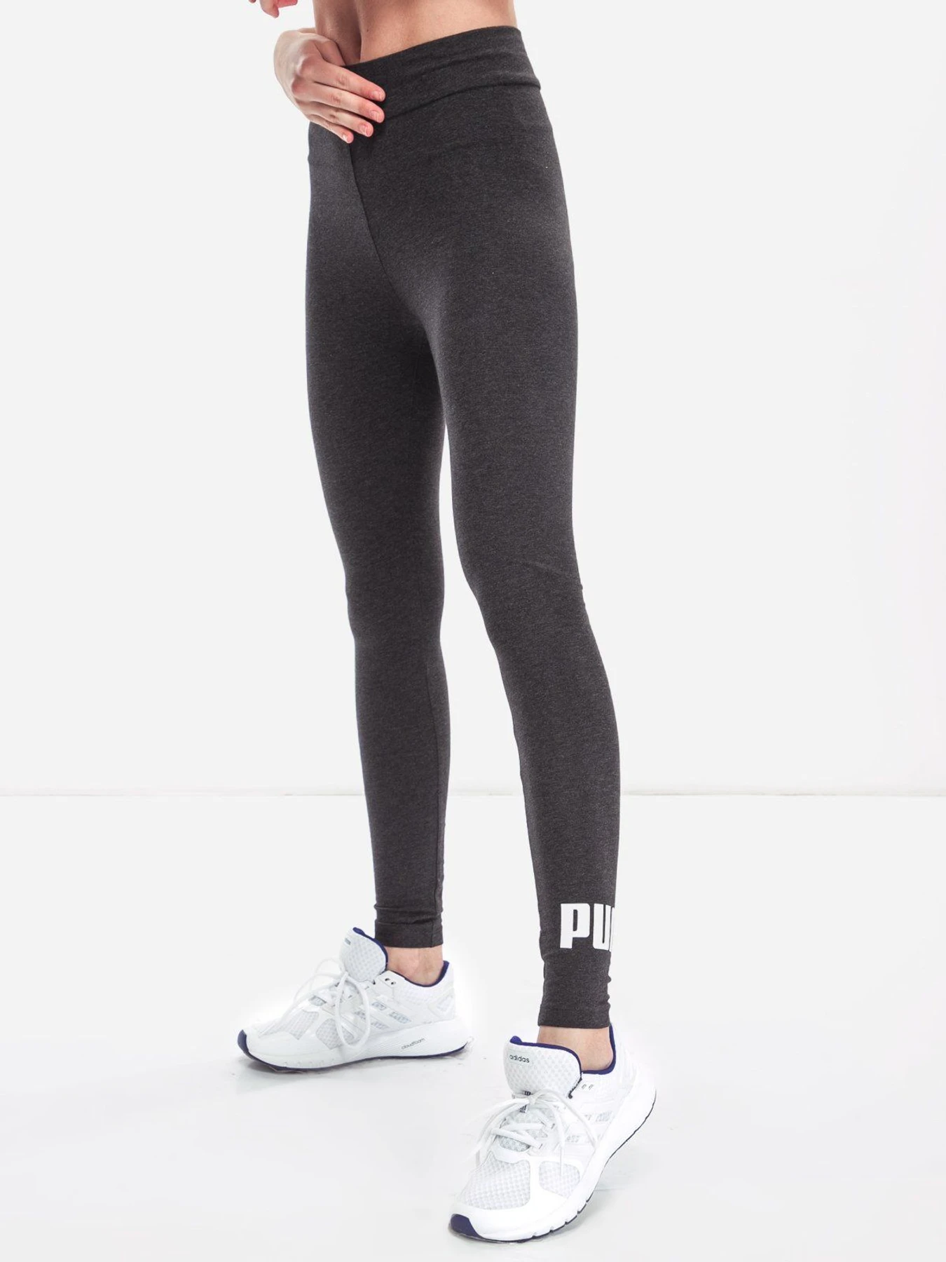 Штани PUMA модель 85181807 Фото