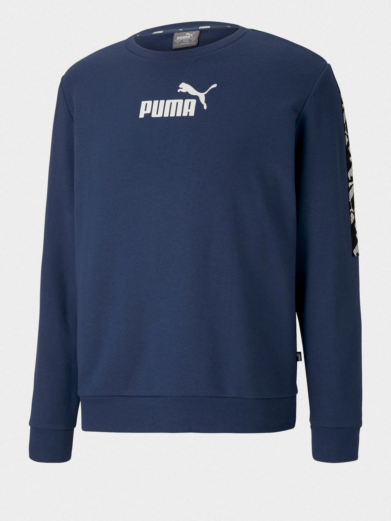 Худі та світшоти PUMA модель 58139143 Фото