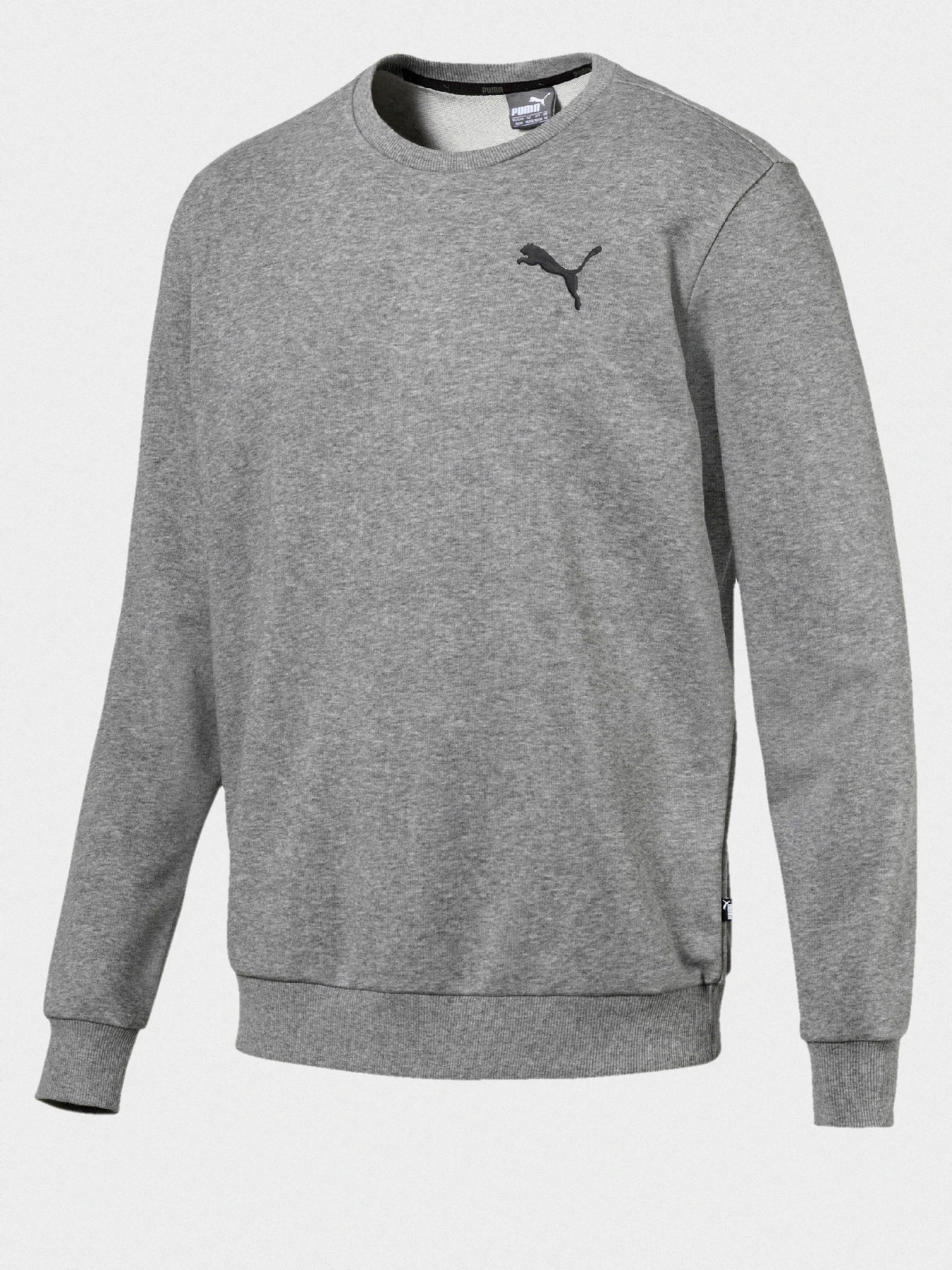 Свитры и кардиганы PUMA модель 85175223 Фото