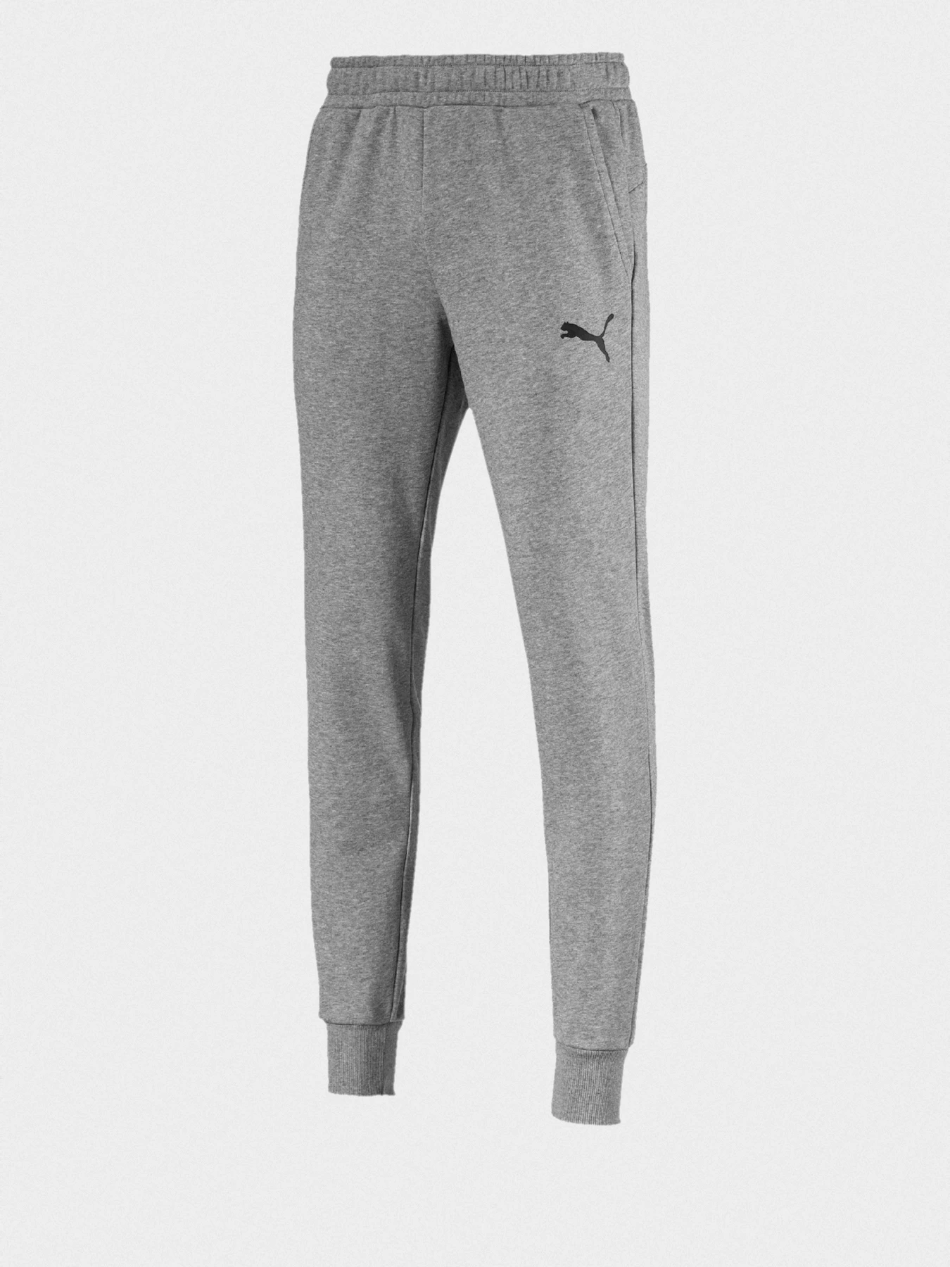 Брюки PUMA модель 85175423 Фото