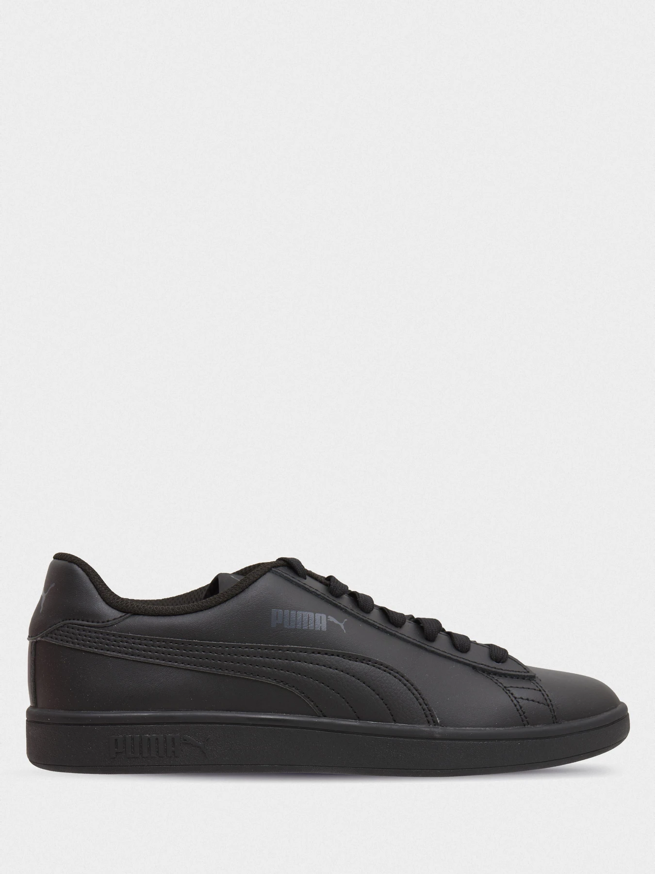 Кеди PUMA Smash v2 L модель 36521506-P Фото