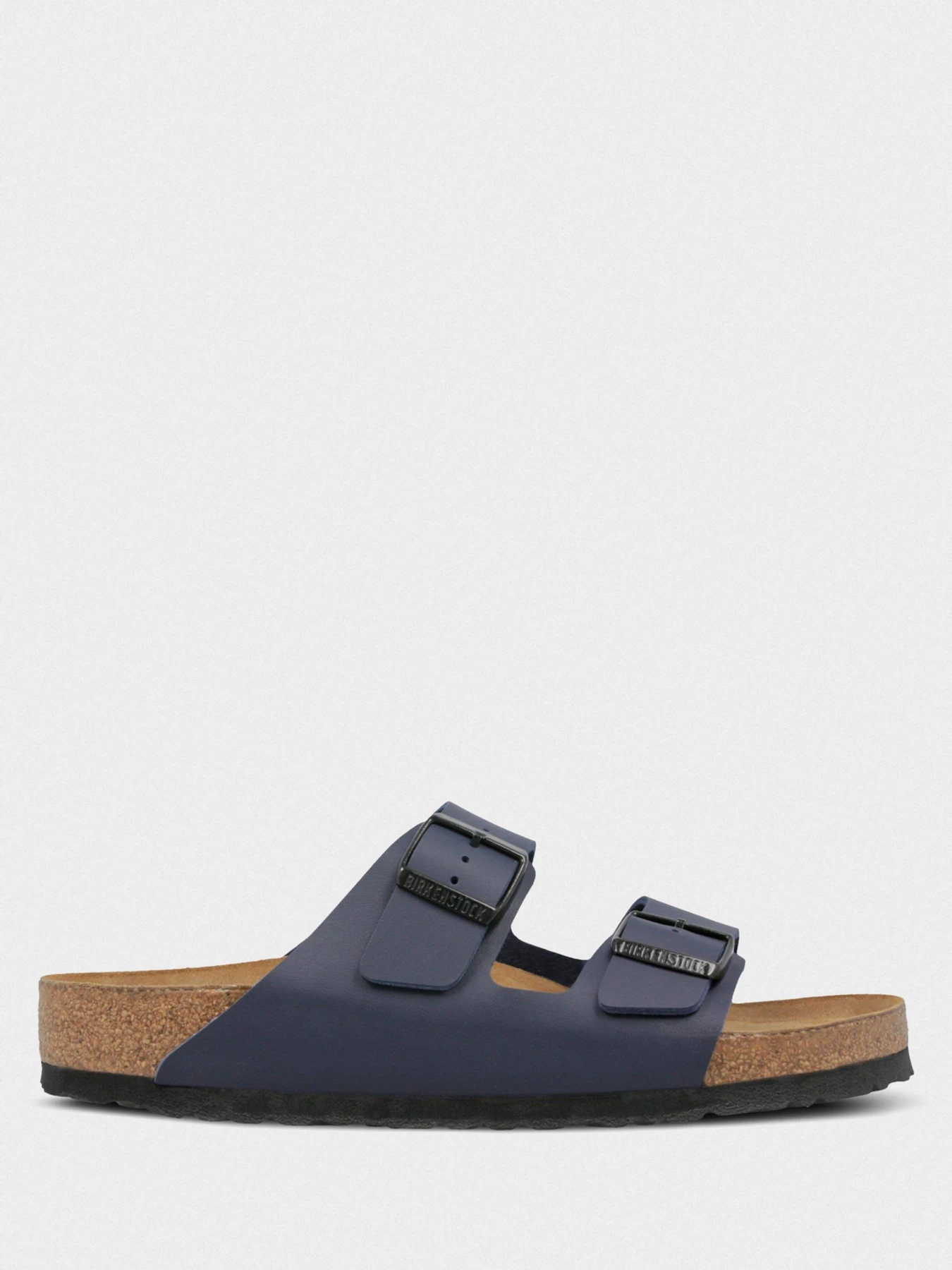 Шлёпанцы Birkenstock модель 51061 Фото