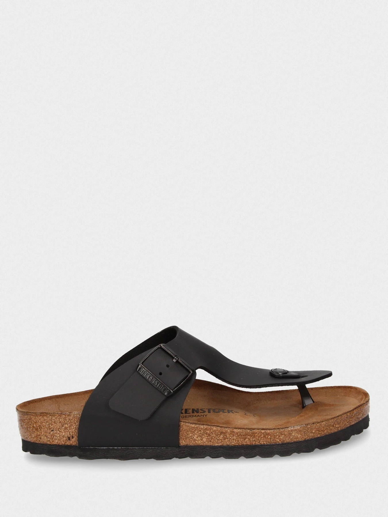 Шлёпанцы Birkenstock модель 44791 Фото