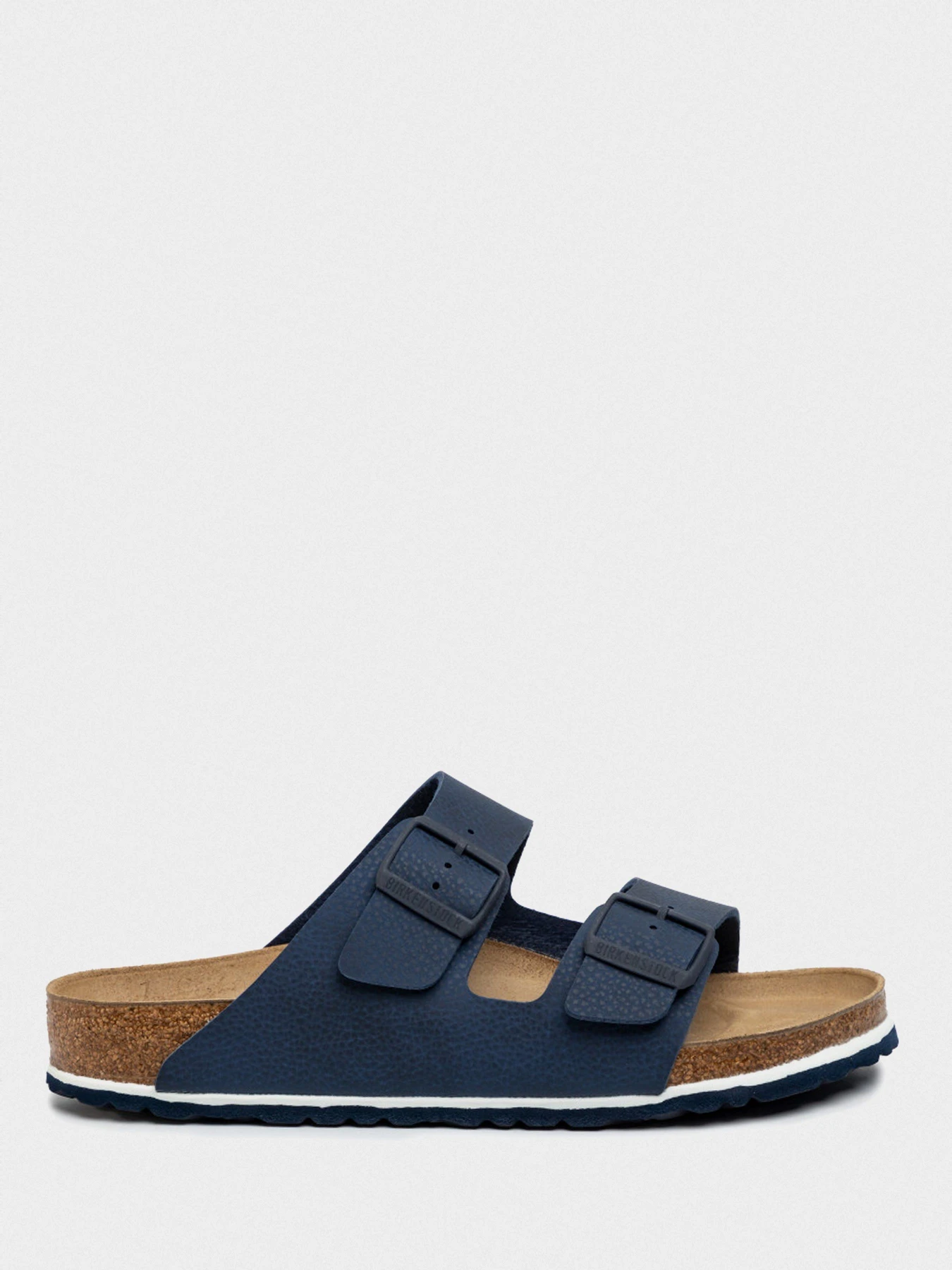Шлёпанцы Birkenstock модель 1015508 Фото