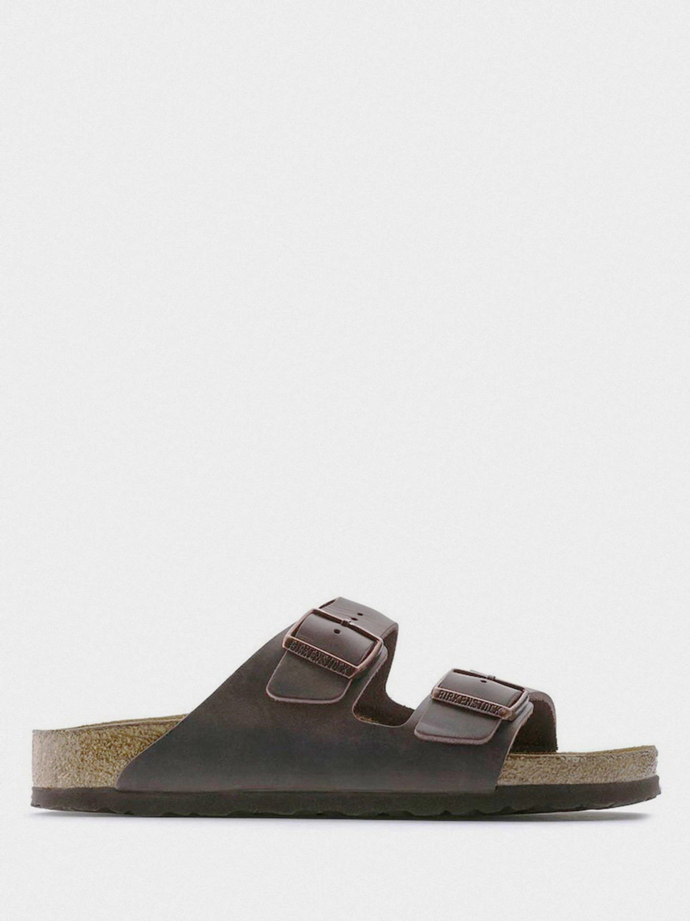 Шльопанці Birkenstock модель 452761 Фото