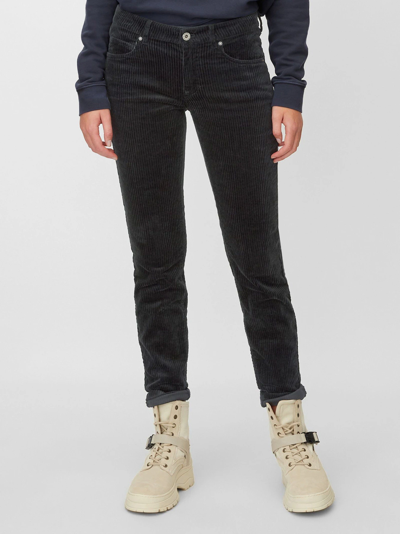 Брюки Marc O’Polo модель 000044411007-871_32 Фото