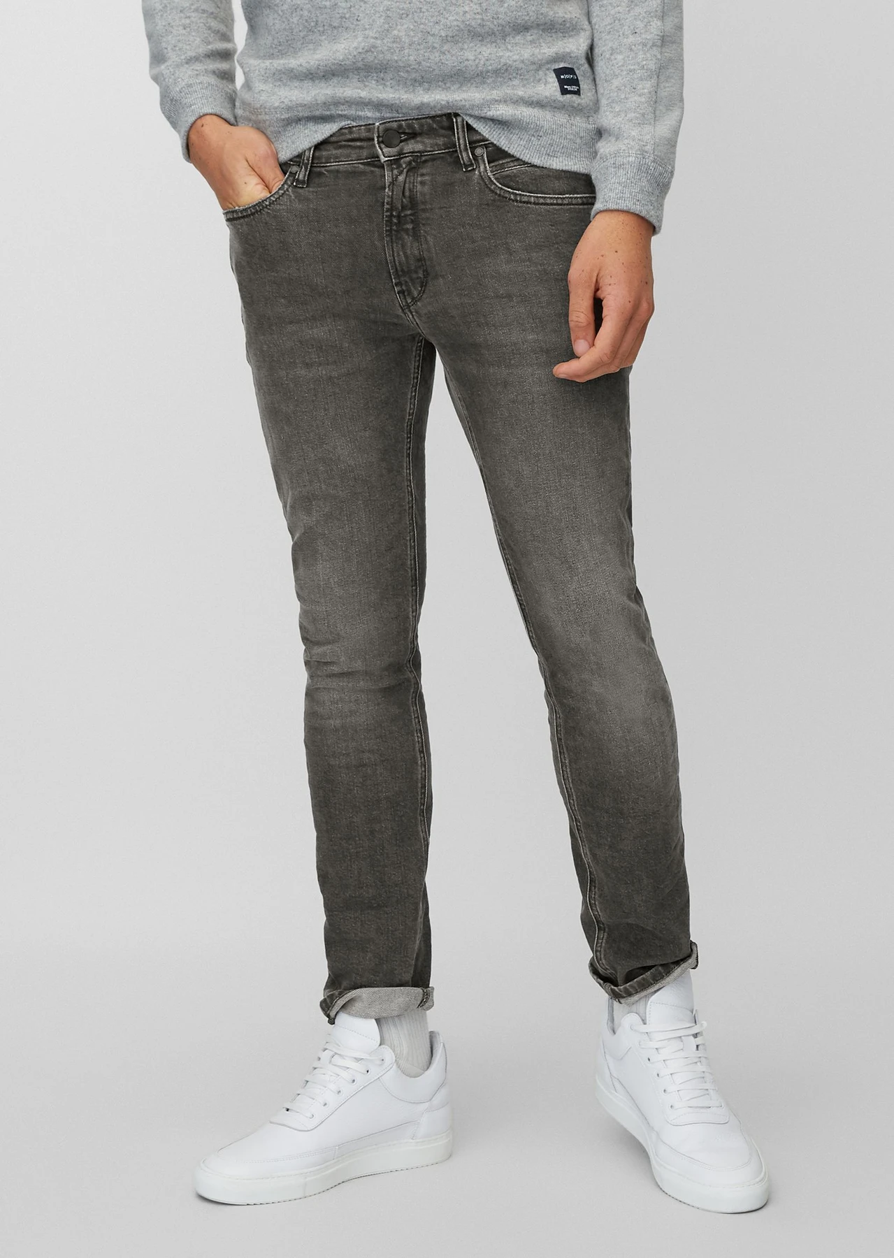 Джинси Marc O'Polo denim модель 060938012020-P21_32 Джинси Marc O'Polo denim модель 060938012020-P21_32 Фото
