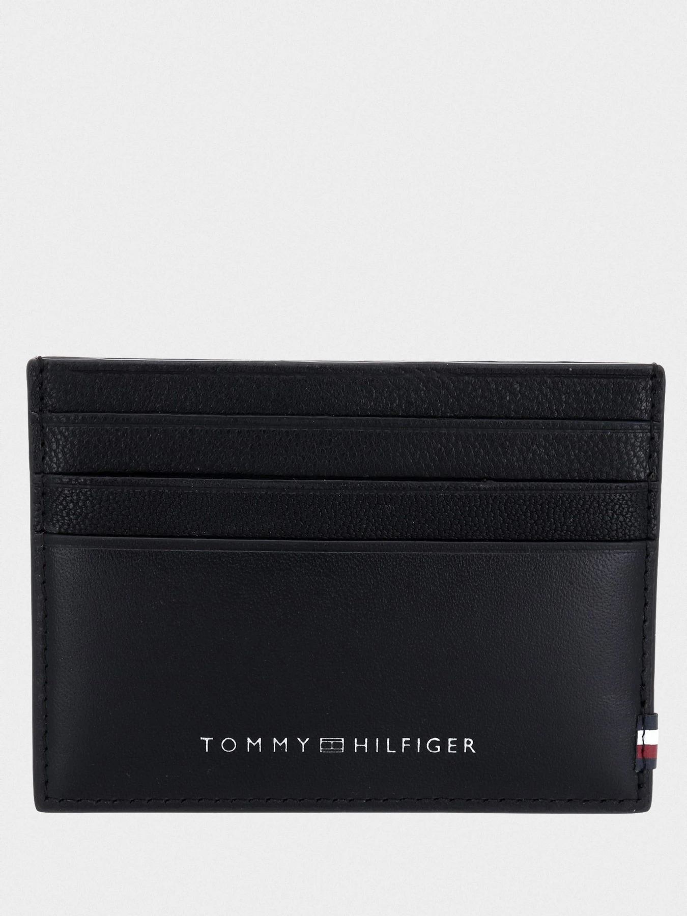 Кошельки Tommy Hilfiger модель AM0AM05644-BDS Фото