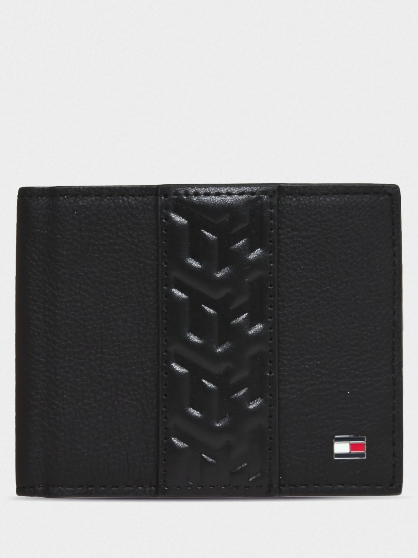 Кошельки Tommy Hilfiger модель AM0AM05992-BDS Фото