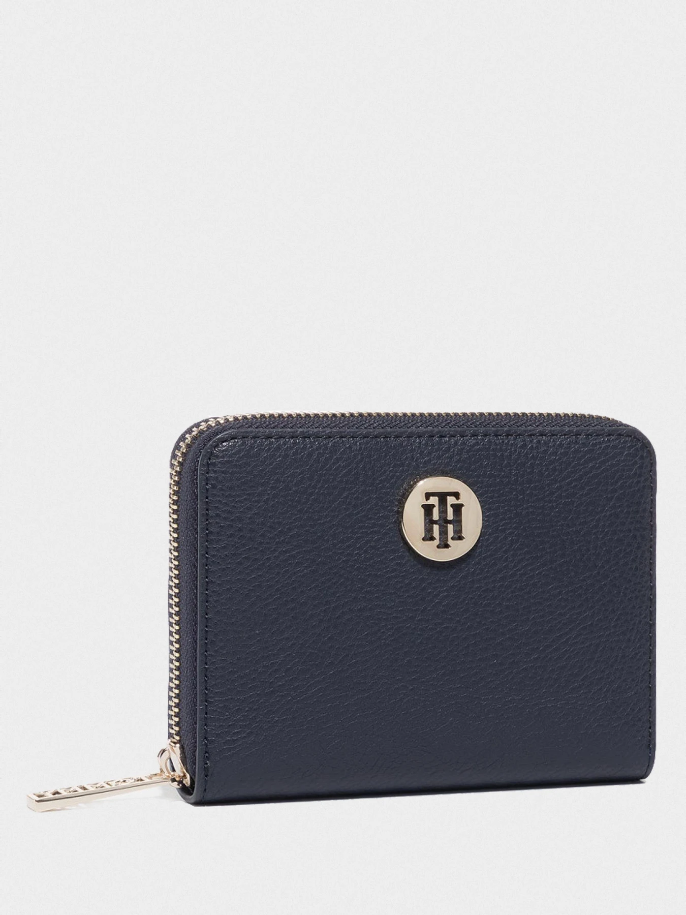 Кошельки Tommy Hilfiger модель AW0AW07730-CJM Фото